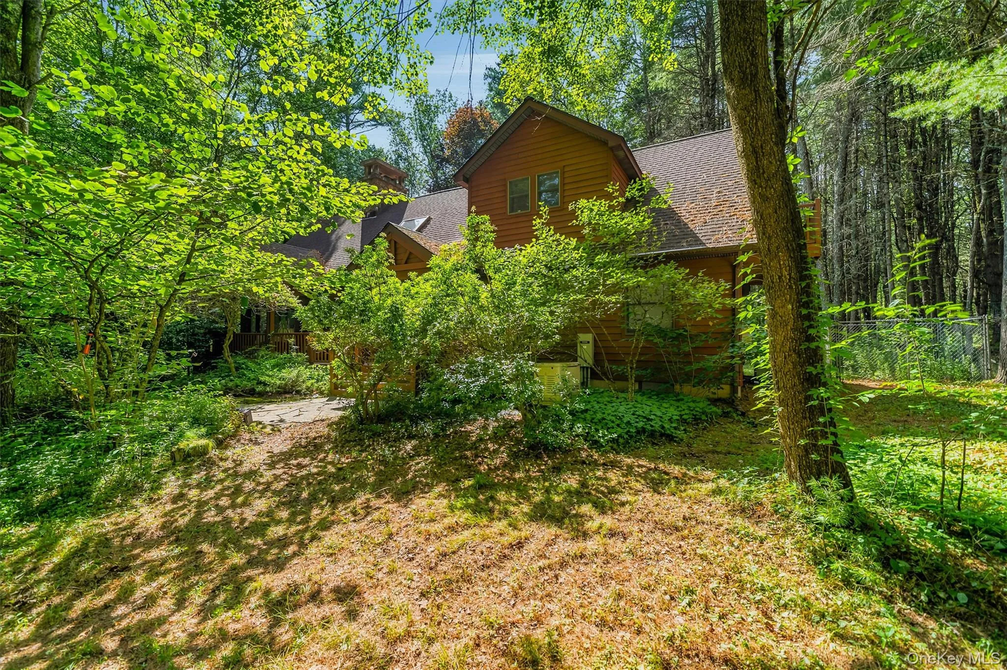 111 Deer Meadow Road, Bethel, NY, 3 Bedrooms Bedrooms, 12 Rooms Rooms,3 BathroomsBathrooms,Residential,For Rent,Deer Meadow,0,1031460 111 Deer Meadow Road, Bethel, NY, 3 Bedrooms Bedrooms, 12 Rooms Rooms,3 BathroomsBathrooms,Residential,For Rent,Deer Meadow,0,1031460