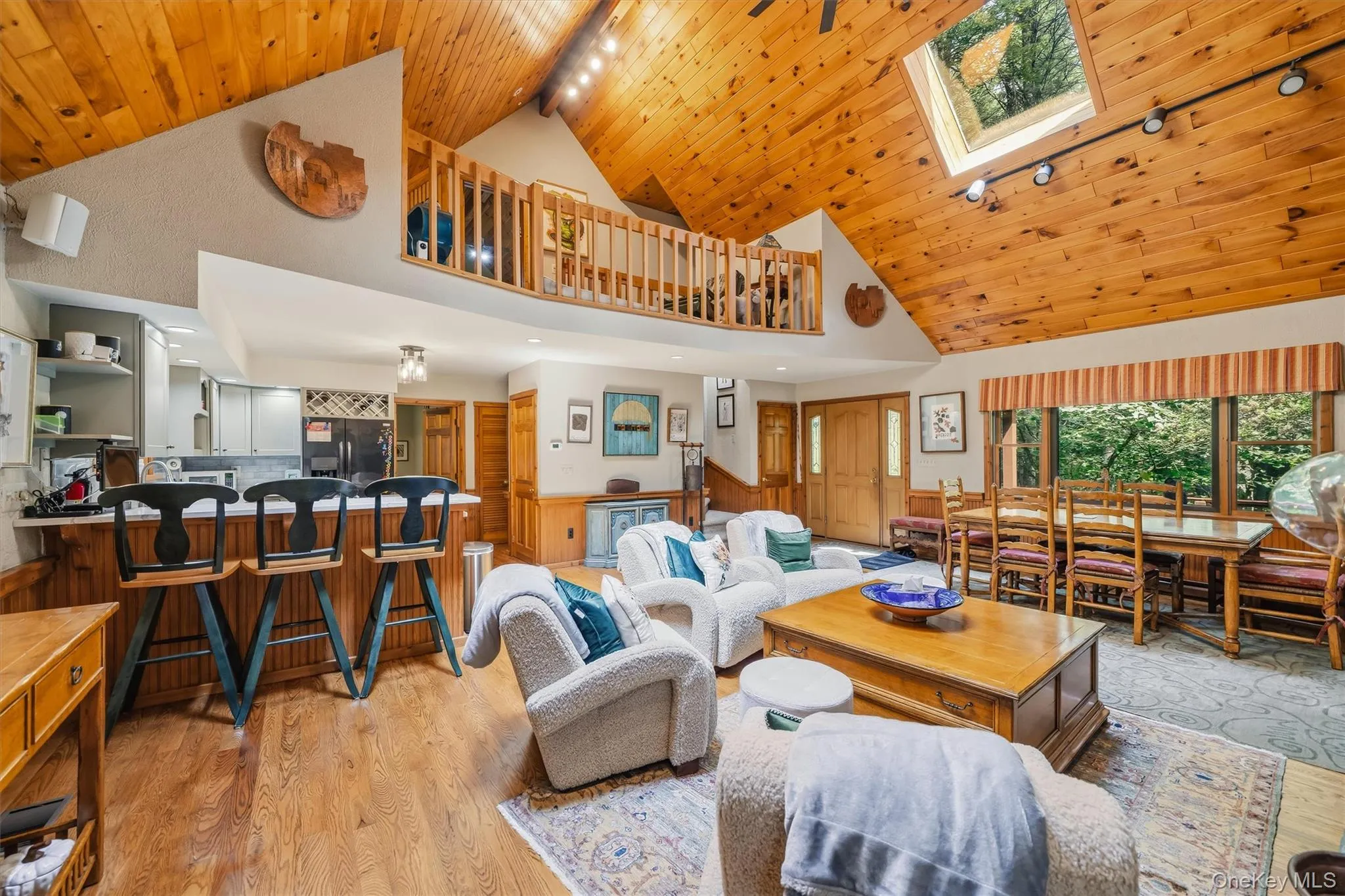 111 Deer Meadow Road, Bethel, NY, 3 Bedrooms Bedrooms, 12 Rooms Rooms,3 BathroomsBathrooms,Residential,For Rent,Deer Meadow,0,1031460 111 Deer Meadow Road, Bethel, NY, 3 Bedrooms Bedrooms, 12 Rooms Rooms,3 BathroomsBathrooms,Residential,For Rent,Deer Meadow,0,1031460