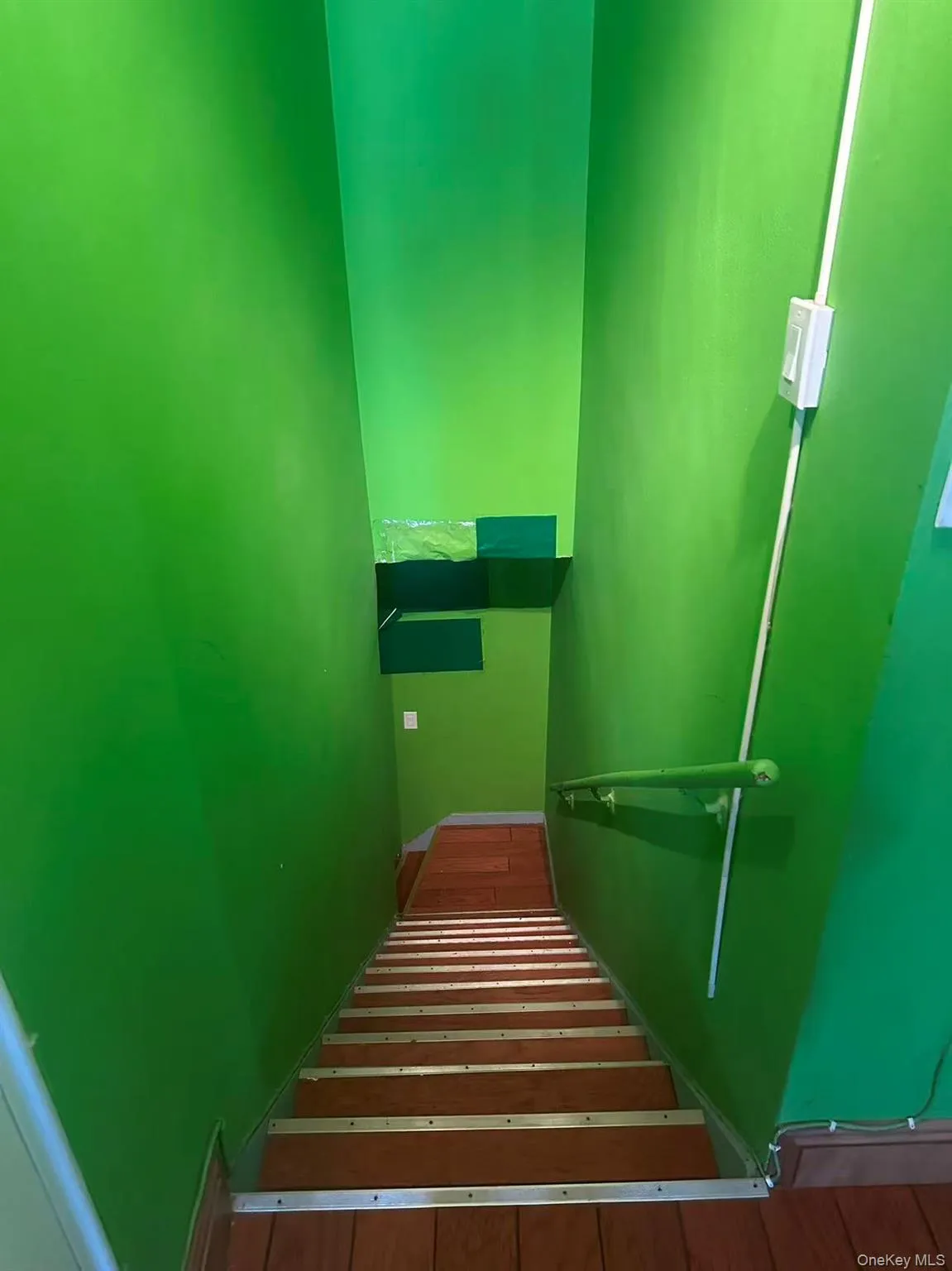 64-34 102nd Street, New York, NY, 2 Bedrooms Bedrooms, 5 Rooms Rooms,1 BathroomBathrooms,Residential,For Rent,102nd Street,0,1031463 64-34 102nd Street, New York, NY, 2 Bedrooms Bedrooms, 5 Rooms Rooms,1 BathroomBathrooms,Residential,For Rent,102nd Street,0,1031463