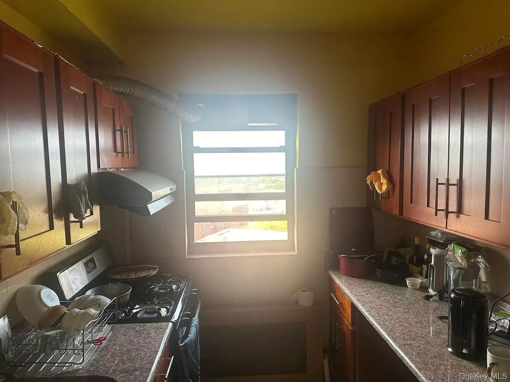 64-34 102nd Street, New York, NY, 2 Bedrooms Bedrooms, 5 Rooms Rooms,1 BathroomBathrooms,Residential,For Rent,102nd Street,0,1031463 64-34 102nd Street, New York, NY, 2 Bedrooms Bedrooms, 5 Rooms Rooms,1 BathroomBathrooms,Residential,For Rent,102nd Street,0,1031463