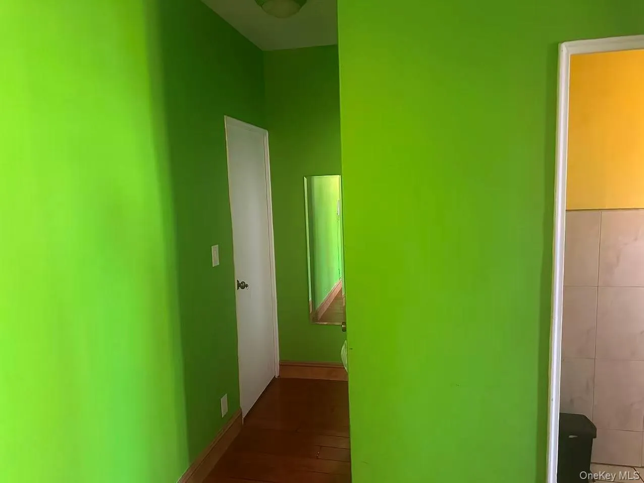 64-34 102nd Street, New York, NY, 2 Bedrooms Bedrooms, 5 Rooms Rooms,1 BathroomBathrooms,Residential,For Rent,102nd Street,0,1031463 64-34 102nd Street, New York, NY, 2 Bedrooms Bedrooms, 5 Rooms Rooms,1 BathroomBathrooms,Residential,For Rent,102nd Street,0,1031463