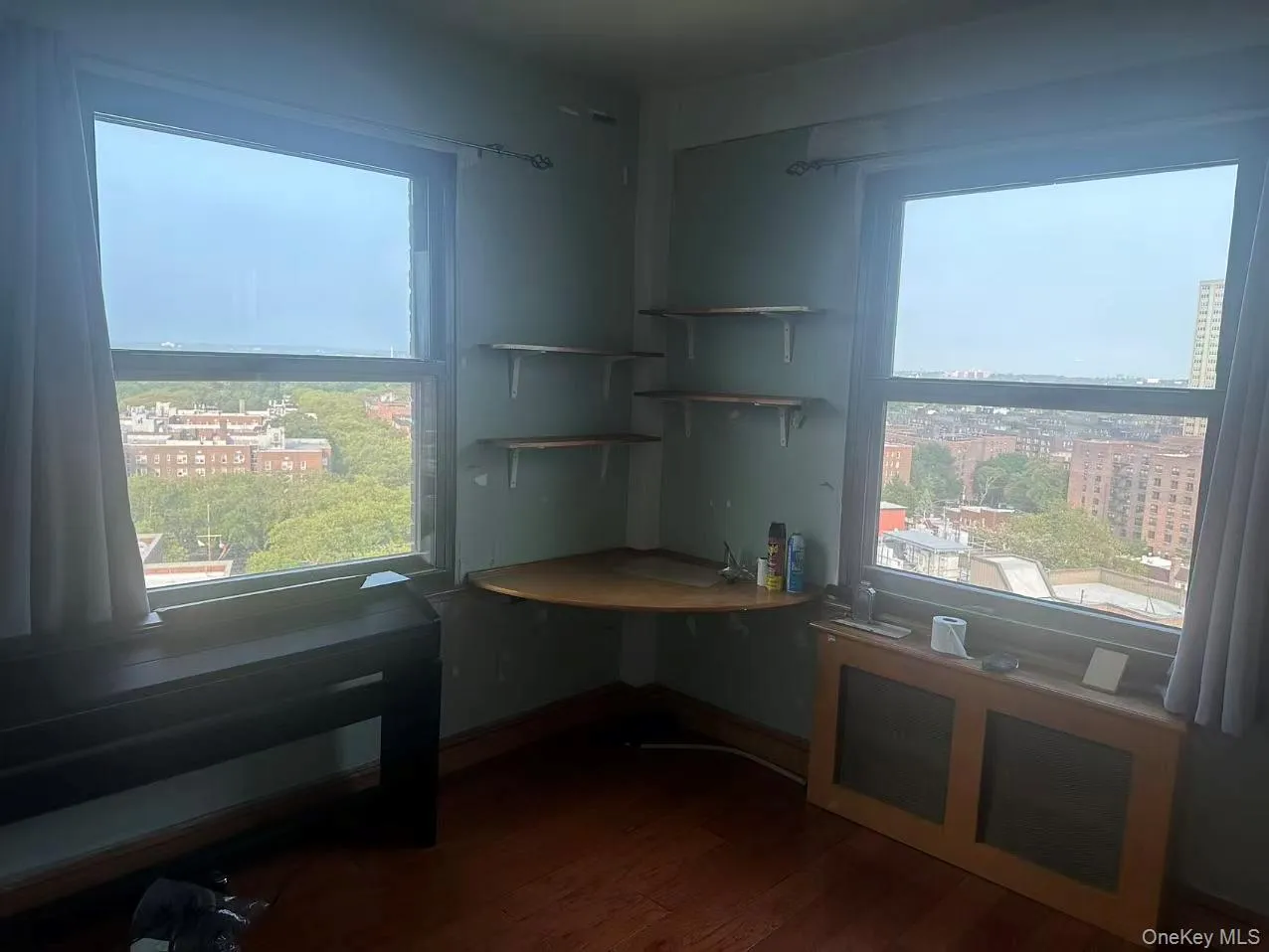 64-34 102nd Street, New York, NY, 2 Bedrooms Bedrooms, 5 Rooms Rooms,1 BathroomBathrooms,Residential,For Rent,102nd Street,0,1031463 64-34 102nd Street, New York, NY, 2 Bedrooms Bedrooms, 5 Rooms Rooms,1 BathroomBathrooms,Residential,For Rent,102nd Street,0,1031463