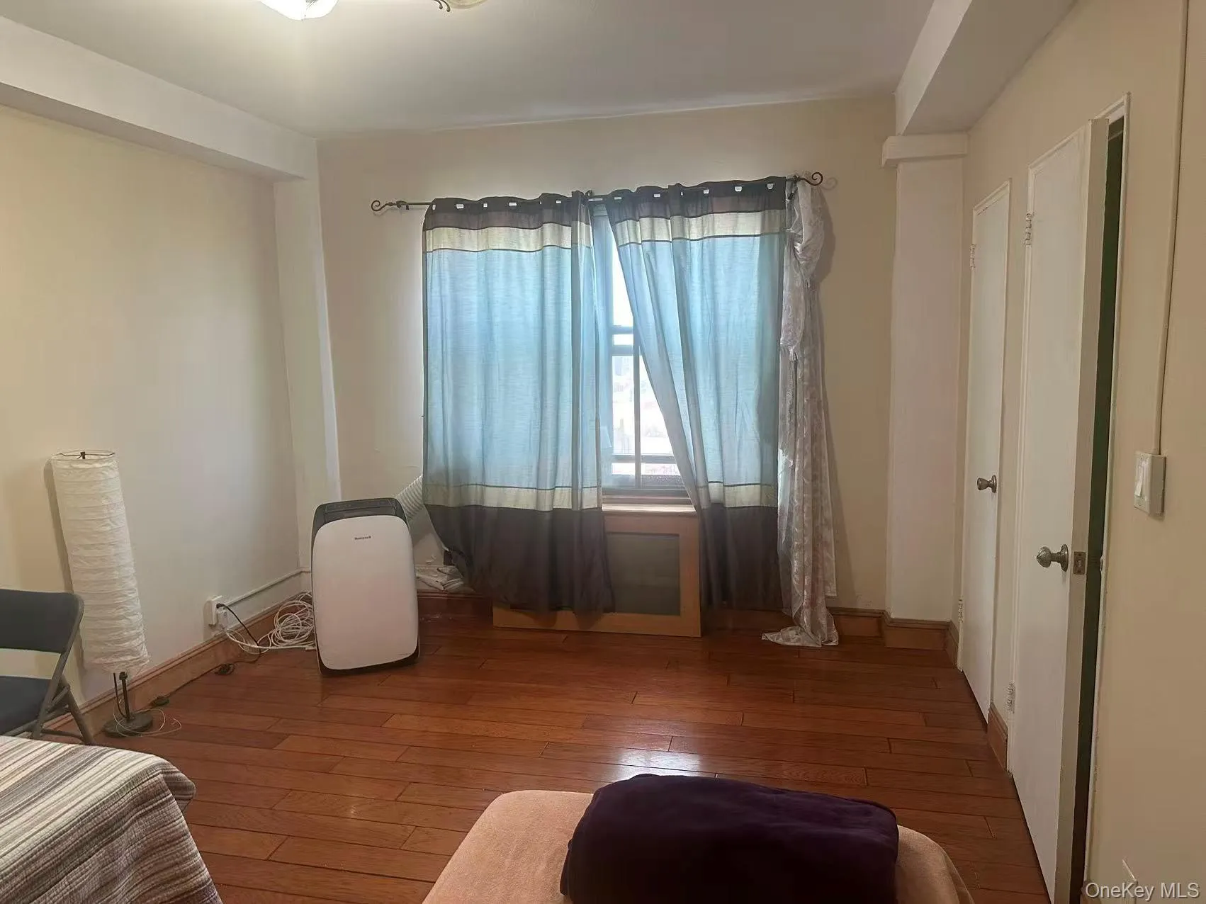64-34 102nd Street, New York, NY, 2 Bedrooms Bedrooms, 5 Rooms Rooms,1 BathroomBathrooms,Residential,For Rent,102nd Street,0,1031463 64-34 102nd Street, New York, NY, 2 Bedrooms Bedrooms, 5 Rooms Rooms,1 BathroomBathrooms,Residential,For Rent,102nd Street,0,1031463