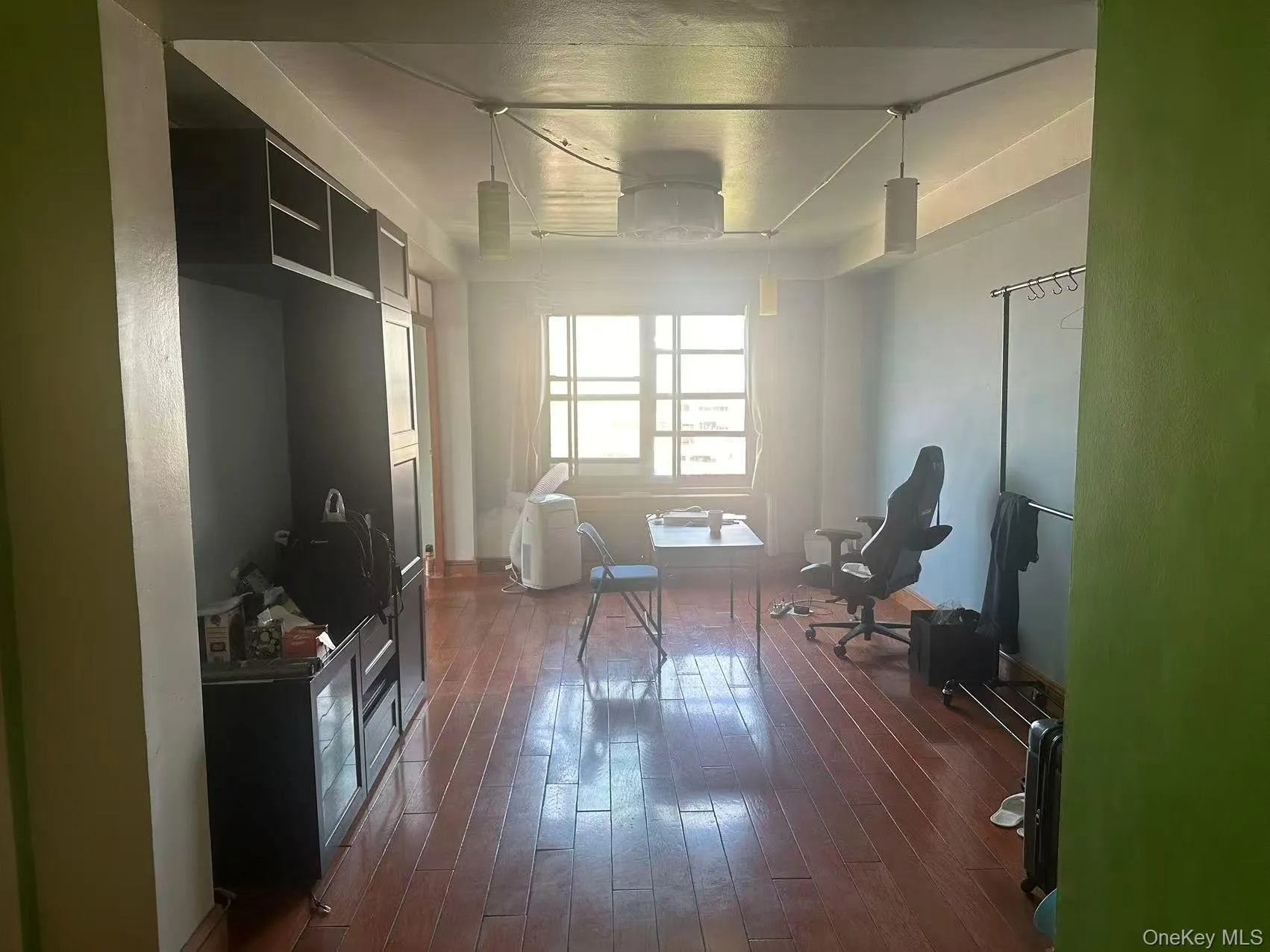 64-34 102nd Street, New York, NY, 2 Bedrooms Bedrooms, 5 Rooms Rooms,1 BathroomBathrooms,Residential,For Rent,102nd Street,0,1031463 64-34 102nd Street, New York, NY, 2 Bedrooms Bedrooms, 5 Rooms Rooms,1 BathroomBathrooms,Residential,For Rent,102nd Street,0,1031463