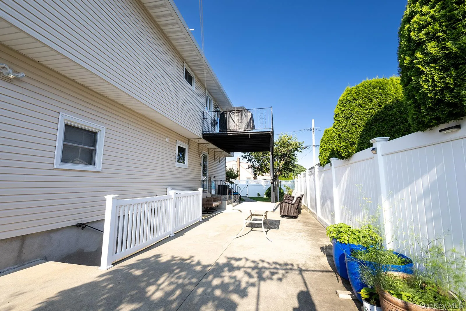 222 Pine Street, Oyster Bay, NY, 3 Bedrooms Bedrooms, 10 Rooms Rooms,3 BathroomsBathrooms,Residential,For Rent,Pine,0,1031465 222 Pine Street, Oyster Bay, NY, 3 Bedrooms Bedrooms, 10 Rooms Rooms,3 BathroomsBathrooms,Residential,For Rent,Pine,0,1031465
