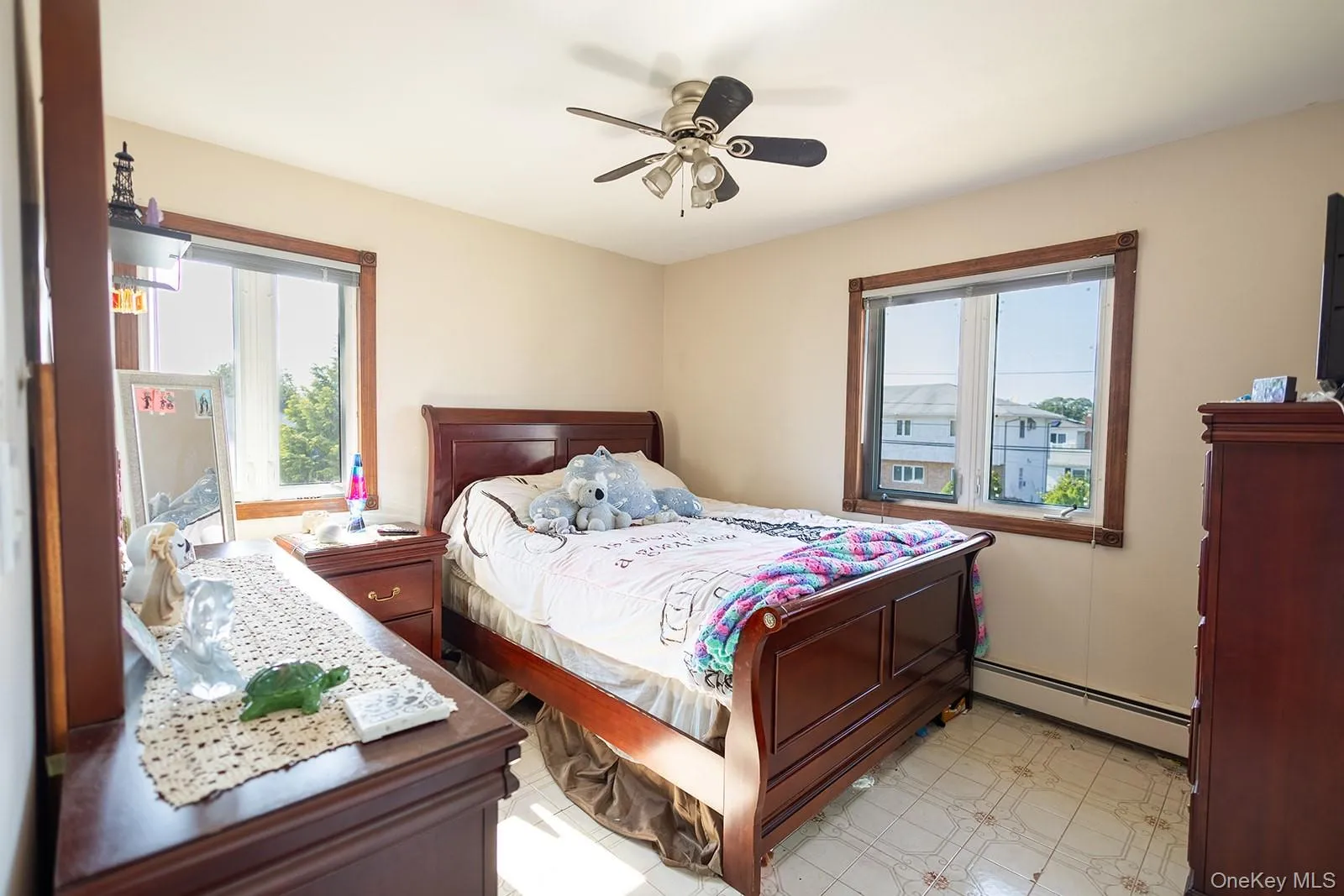 222 Pine Street, Oyster Bay, NY, 3 Bedrooms Bedrooms, 10 Rooms Rooms,3 BathroomsBathrooms,Residential,For Rent,Pine,0,1031465 222 Pine Street, Oyster Bay, NY, 3 Bedrooms Bedrooms, 10 Rooms Rooms,3 BathroomsBathrooms,Residential,For Rent,Pine,0,1031465