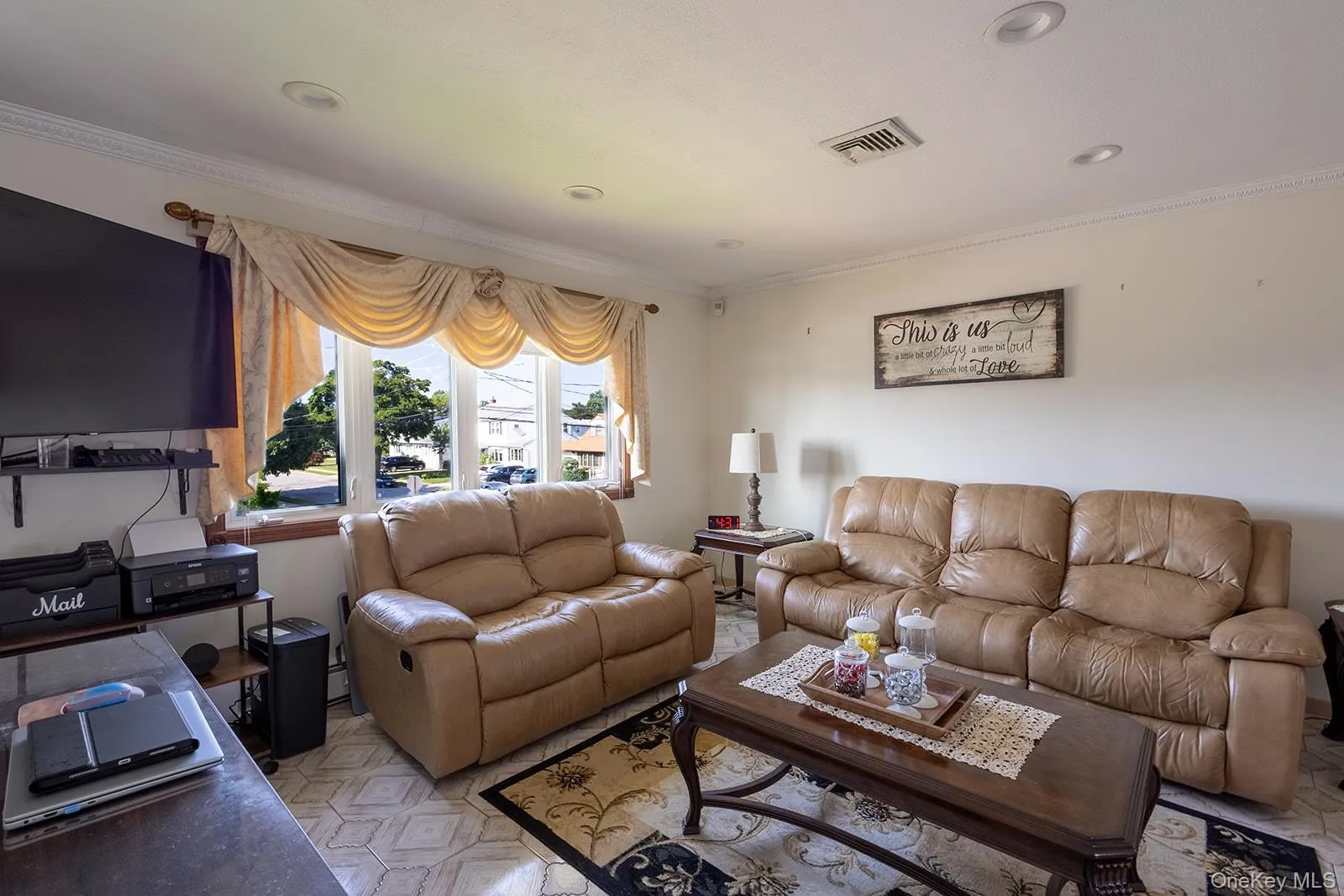 222 Pine Street, Oyster Bay, NY, 3 Bedrooms Bedrooms, 10 Rooms Rooms,3 BathroomsBathrooms,Residential,For Rent,Pine,0,1031465 222 Pine Street, Oyster Bay, NY, 3 Bedrooms Bedrooms, 10 Rooms Rooms,3 BathroomsBathrooms,Residential,For Rent,Pine,0,1031465