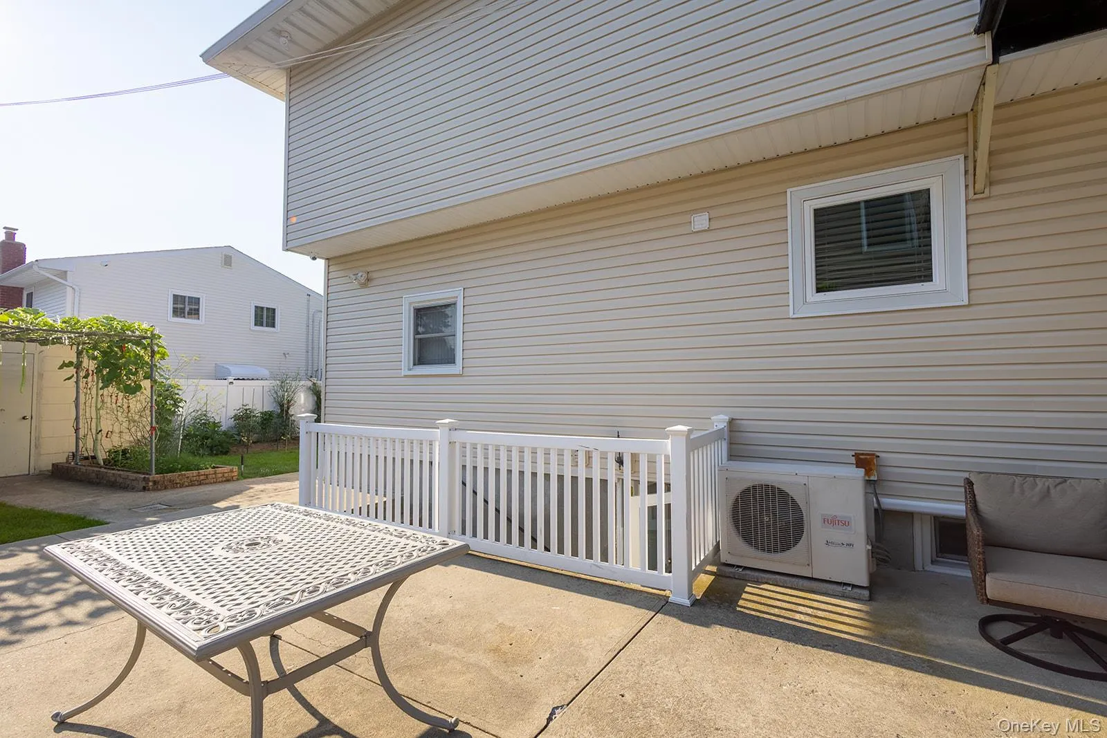222 Pine Street, Oyster Bay, NY, 3 Bedrooms Bedrooms, 10 Rooms Rooms,3 BathroomsBathrooms,Residential,For Rent,Pine,0,1031465 222 Pine Street, Oyster Bay, NY, 3 Bedrooms Bedrooms, 10 Rooms Rooms,3 BathroomsBathrooms,Residential,For Rent,Pine,0,1031465
