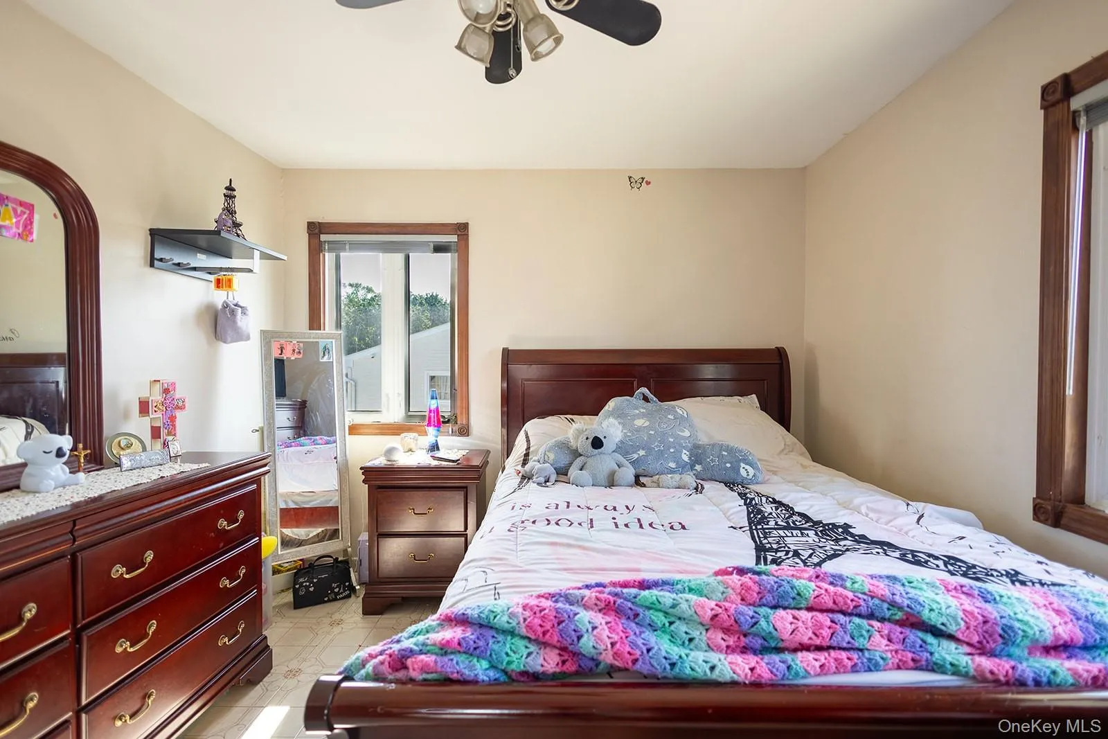 222 Pine Street, Oyster Bay, NY, 3 Bedrooms Bedrooms, 10 Rooms Rooms,3 BathroomsBathrooms,Residential,For Rent,Pine,0,1031465 222 Pine Street, Oyster Bay, NY, 3 Bedrooms Bedrooms, 10 Rooms Rooms,3 BathroomsBathrooms,Residential,For Rent,Pine,0,1031465