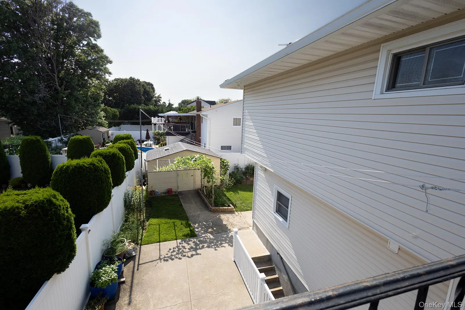 222 Pine Street, Oyster Bay, NY, 3 Bedrooms Bedrooms, 10 Rooms Rooms,3 BathroomsBathrooms,Residential,For Rent,Pine,0,1031465 222 Pine Street, Oyster Bay, NY, 3 Bedrooms Bedrooms, 10 Rooms Rooms,3 BathroomsBathrooms,Residential,For Rent,Pine,0,1031465