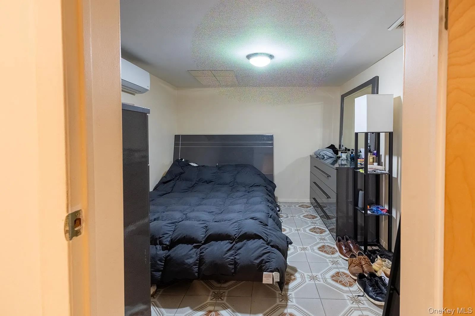222 Pine Street, Oyster Bay, NY, 3 Bedrooms Bedrooms, 10 Rooms Rooms,3 BathroomsBathrooms,Residential,For Rent,Pine,0,1031465 222 Pine Street, Oyster Bay, NY, 3 Bedrooms Bedrooms, 10 Rooms Rooms,3 BathroomsBathrooms,Residential,For Rent,Pine,0,1031465