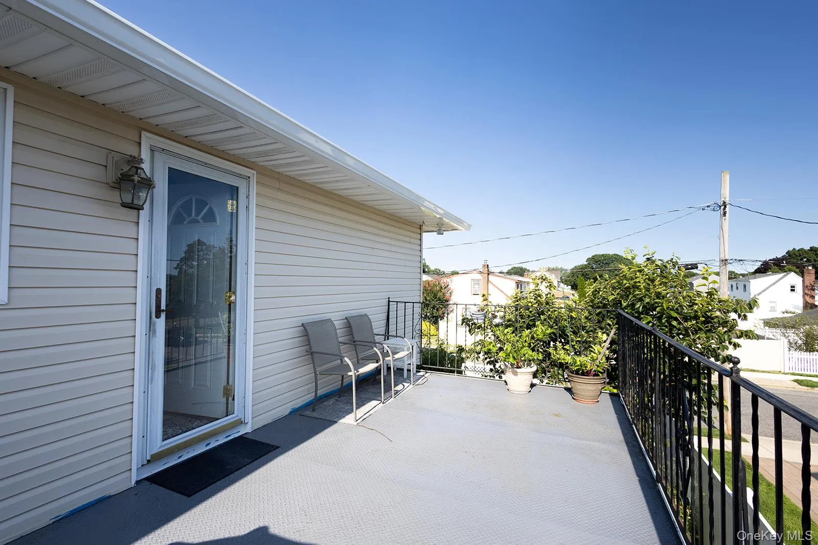 222 Pine Street, Oyster Bay, NY, 3 Bedrooms Bedrooms, 10 Rooms Rooms,3 BathroomsBathrooms,Residential,For Rent,Pine,0,1031465 222 Pine Street, Oyster Bay, NY, 3 Bedrooms Bedrooms, 10 Rooms Rooms,3 BathroomsBathrooms,Residential,For Rent,Pine,0,1031465