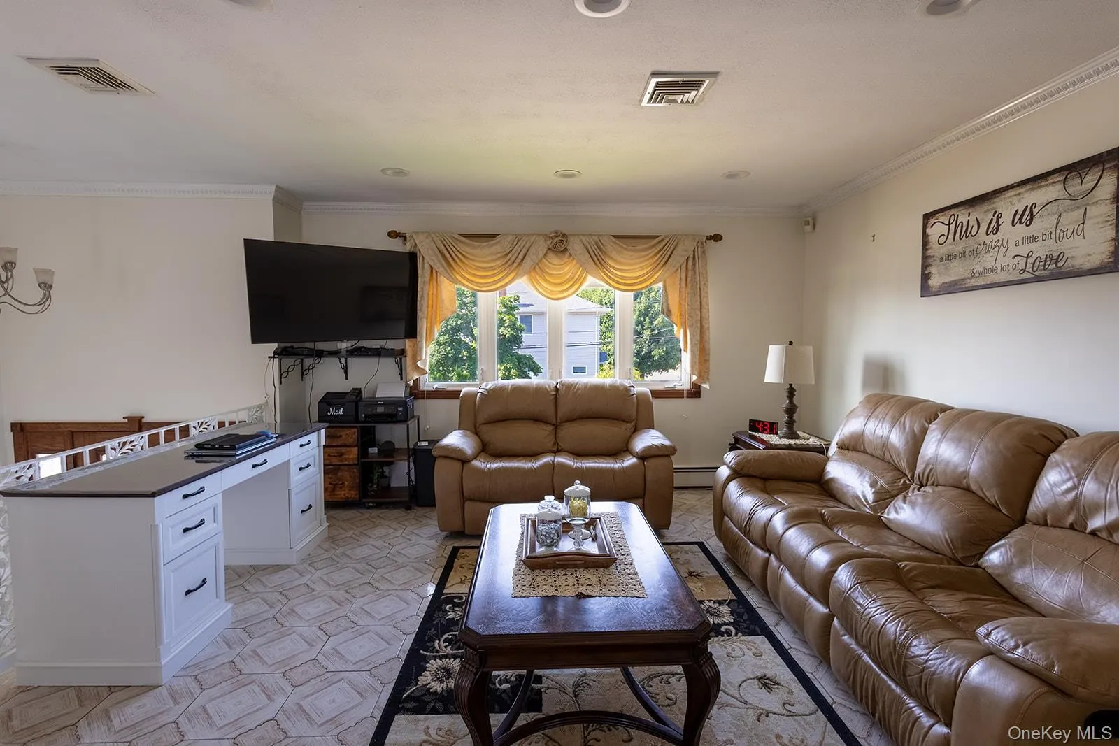222 Pine Street, Oyster Bay, NY, 3 Bedrooms Bedrooms, 10 Rooms Rooms,3 BathroomsBathrooms,Residential,For Rent,Pine,0,1031465 222 Pine Street, Oyster Bay, NY, 3 Bedrooms Bedrooms, 10 Rooms Rooms,3 BathroomsBathrooms,Residential,For Rent,Pine,0,1031465