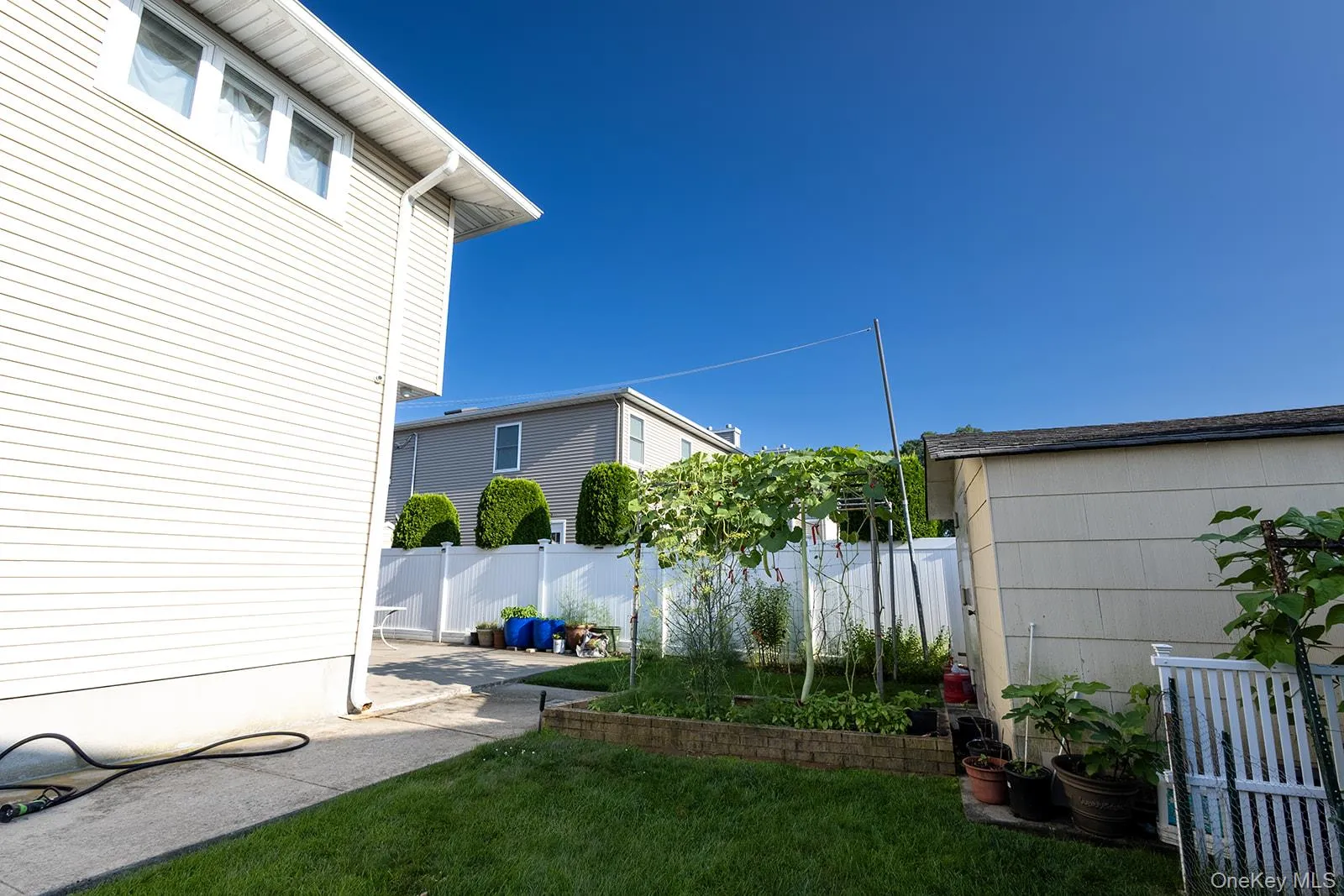 222 Pine Street, Oyster Bay, NY, 3 Bedrooms Bedrooms, 10 Rooms Rooms,3 BathroomsBathrooms,Residential,For Rent,Pine,0,1031465 222 Pine Street, Oyster Bay, NY, 3 Bedrooms Bedrooms, 10 Rooms Rooms,3 BathroomsBathrooms,Residential,For Rent,Pine,0,1031465