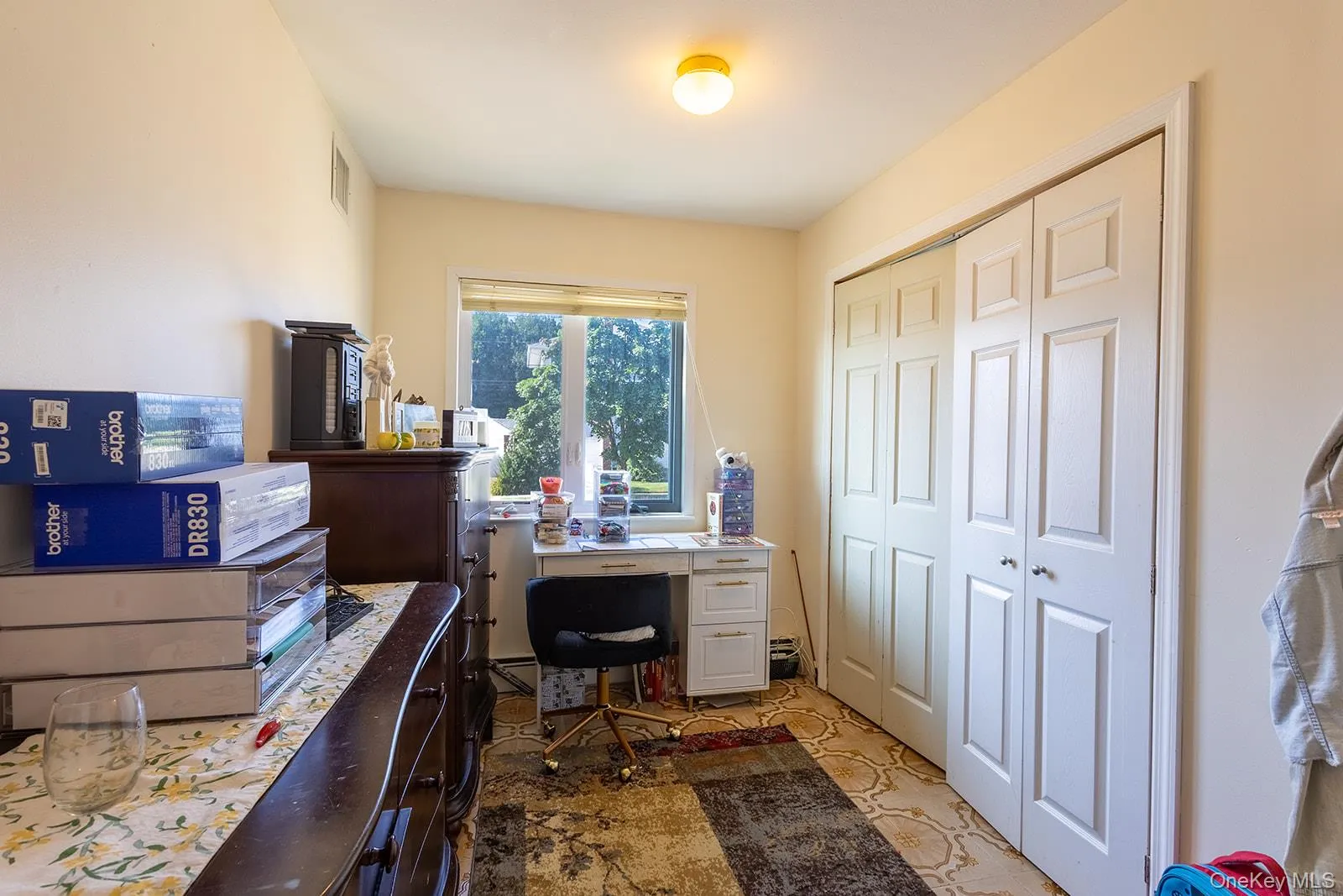 222 Pine Street, Oyster Bay, NY, 3 Bedrooms Bedrooms, 10 Rooms Rooms,3 BathroomsBathrooms,Residential,For Rent,Pine,0,1031465 222 Pine Street, Oyster Bay, NY, 3 Bedrooms Bedrooms, 10 Rooms Rooms,3 BathroomsBathrooms,Residential,For Rent,Pine,0,1031465