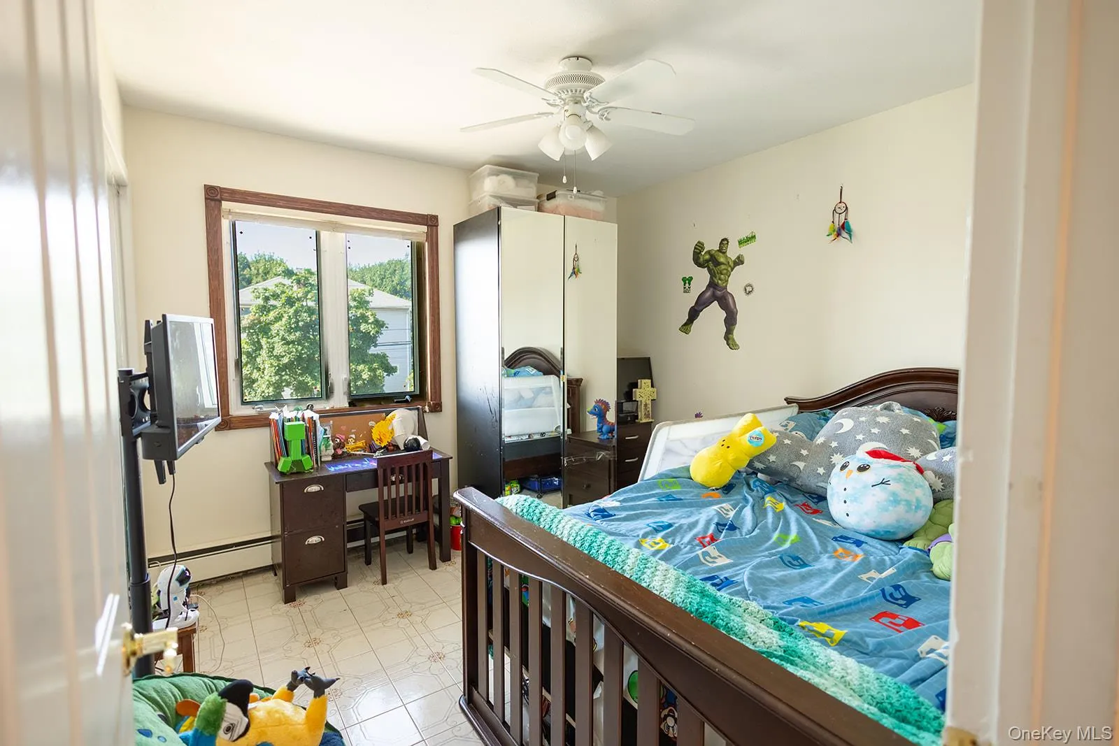 222 Pine Street, Oyster Bay, NY, 3 Bedrooms Bedrooms, 10 Rooms Rooms,3 BathroomsBathrooms,Residential,For Rent,Pine,0,1031465 222 Pine Street, Oyster Bay, NY, 3 Bedrooms Bedrooms, 10 Rooms Rooms,3 BathroomsBathrooms,Residential,For Rent,Pine,0,1031465