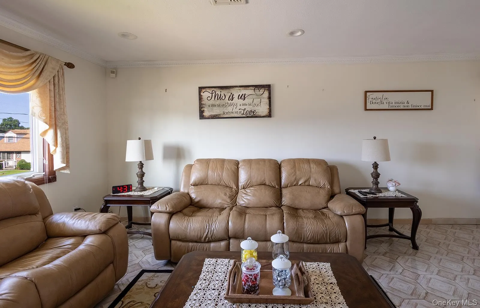 222 Pine Street, Oyster Bay, NY, 3 Bedrooms Bedrooms, 10 Rooms Rooms,3 BathroomsBathrooms,Residential,For Rent,Pine,0,1031465 222 Pine Street, Oyster Bay, NY, 3 Bedrooms Bedrooms, 10 Rooms Rooms,3 BathroomsBathrooms,Residential,For Rent,Pine,0,1031465