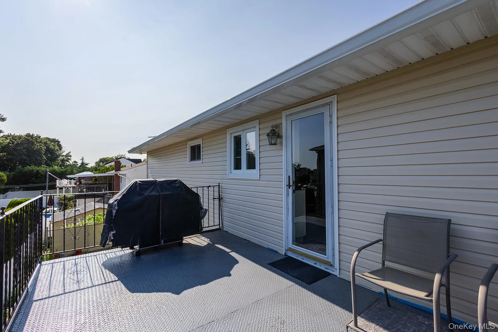222 Pine Street, Oyster Bay, NY, 3 Bedrooms Bedrooms, 10 Rooms Rooms,3 BathroomsBathrooms,Residential,For Rent,Pine,0,1031465 222 Pine Street, Oyster Bay, NY, 3 Bedrooms Bedrooms, 10 Rooms Rooms,3 BathroomsBathrooms,Residential,For Rent,Pine,0,1031465