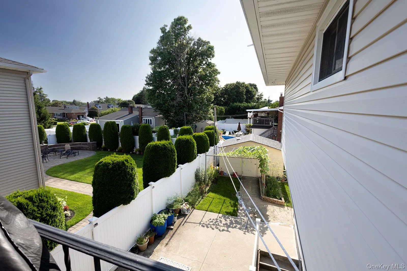 222 Pine Street, Oyster Bay, NY, 3 Bedrooms Bedrooms, 10 Rooms Rooms,3 BathroomsBathrooms,Residential,For Rent,Pine,0,1031465 222 Pine Street, Oyster Bay, NY, 3 Bedrooms Bedrooms, 10 Rooms Rooms,3 BathroomsBathrooms,Residential,For Rent,Pine,0,1031465