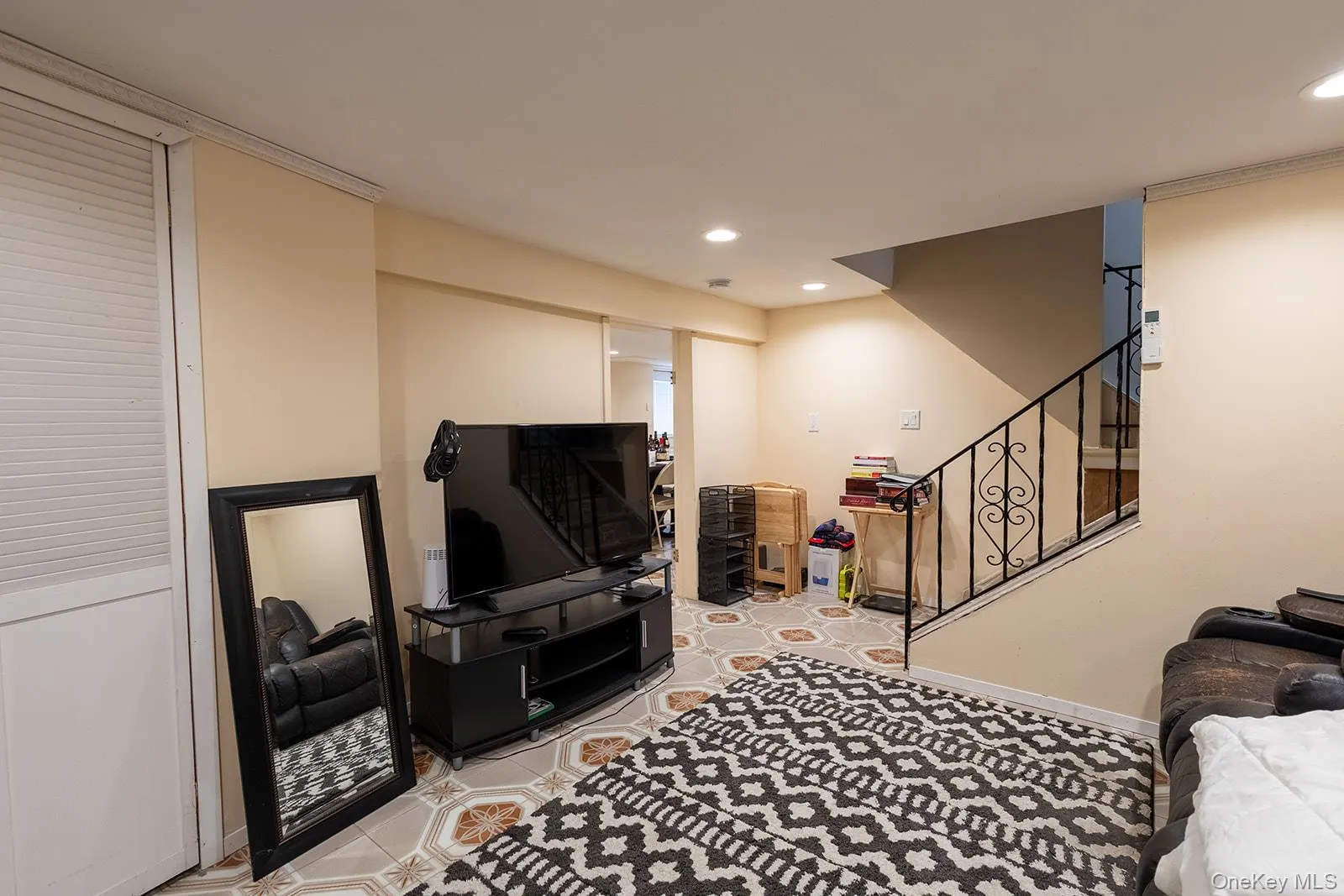 222 Pine Street, Oyster Bay, NY, 3 Bedrooms Bedrooms, 10 Rooms Rooms,3 BathroomsBathrooms,Residential,For Rent,Pine,0,1031465 222 Pine Street, Oyster Bay, NY, 3 Bedrooms Bedrooms, 10 Rooms Rooms,3 BathroomsBathrooms,Residential,For Rent,Pine,0,1031465