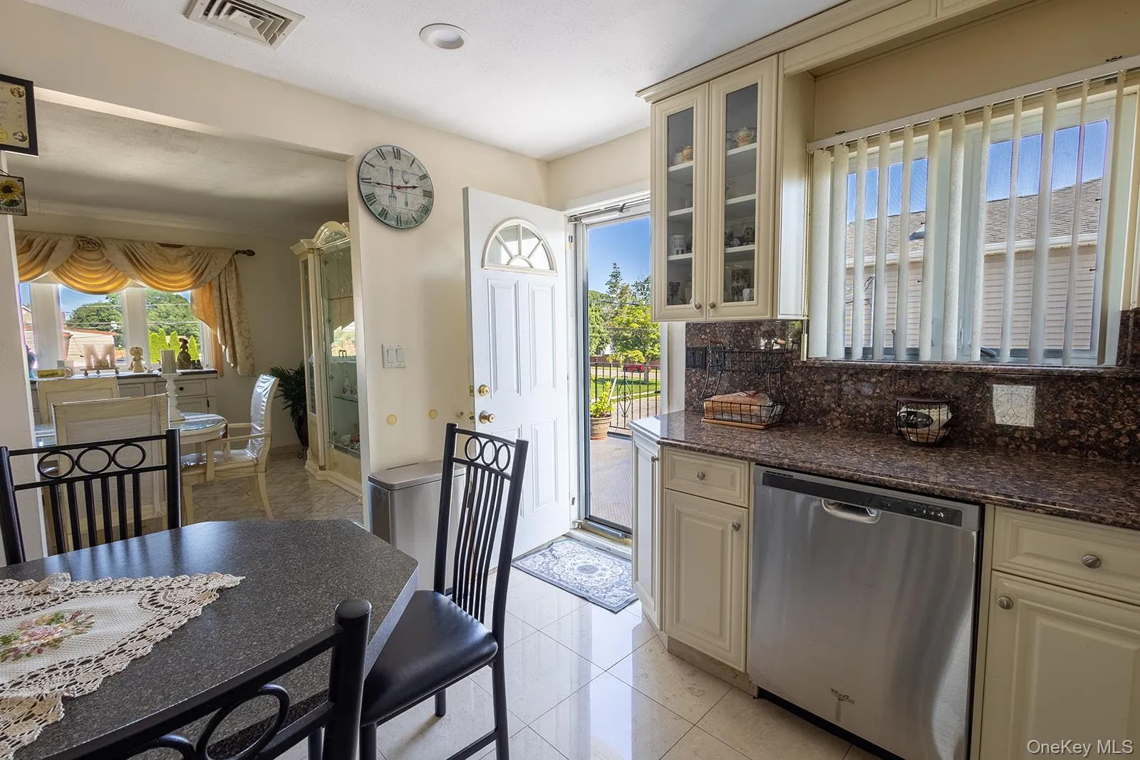 222 Pine Street, Oyster Bay, NY, 3 Bedrooms Bedrooms, 10 Rooms Rooms,3 BathroomsBathrooms,Residential,For Rent,Pine,0,1031465 222 Pine Street, Oyster Bay, NY, 3 Bedrooms Bedrooms, 10 Rooms Rooms,3 BathroomsBathrooms,Residential,For Rent,Pine,0,1031465