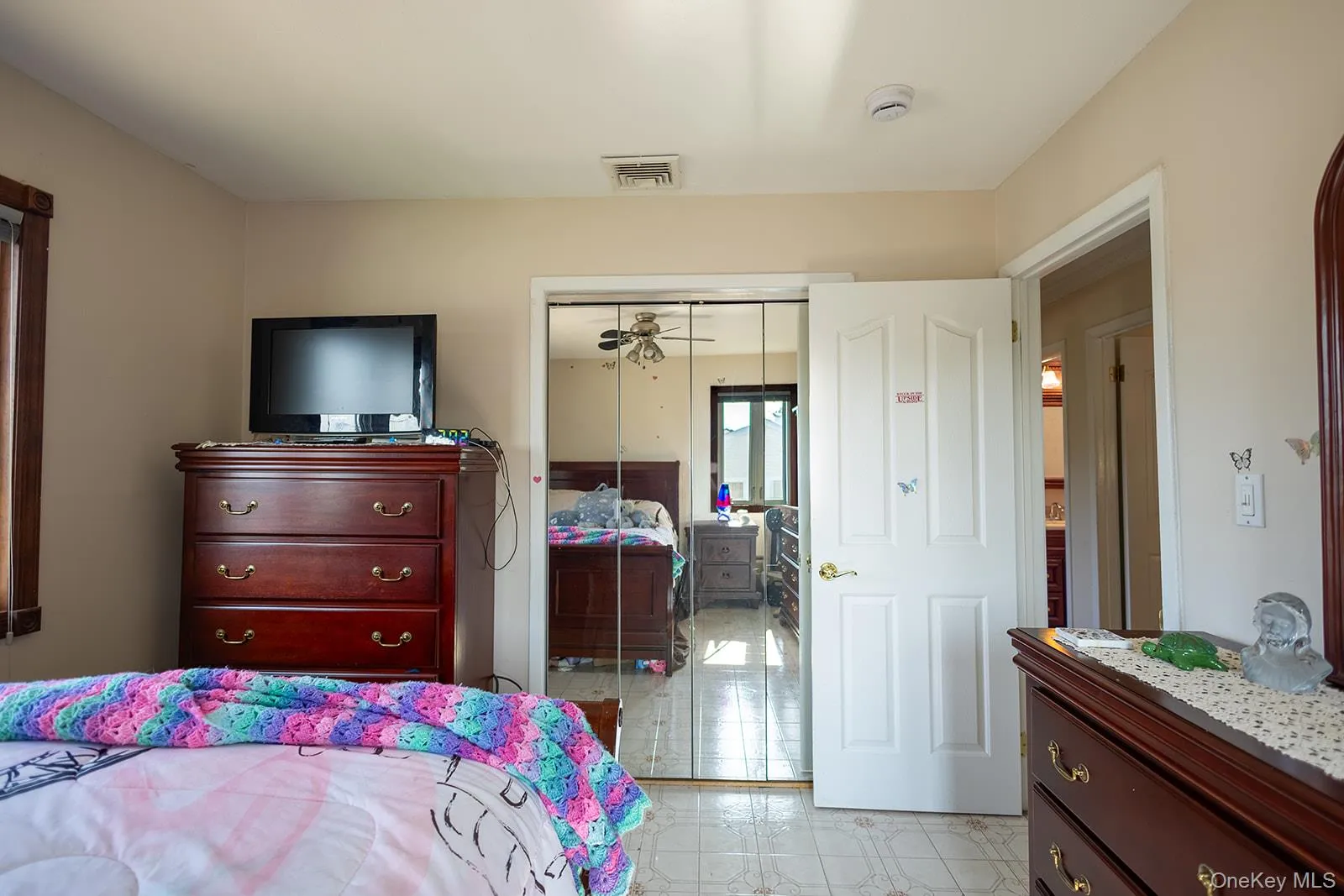 222 Pine Street, Oyster Bay, NY, 3 Bedrooms Bedrooms, 10 Rooms Rooms,3 BathroomsBathrooms,Residential,For Rent,Pine,0,1031465 222 Pine Street, Oyster Bay, NY, 3 Bedrooms Bedrooms, 10 Rooms Rooms,3 BathroomsBathrooms,Residential,For Rent,Pine,0,1031465