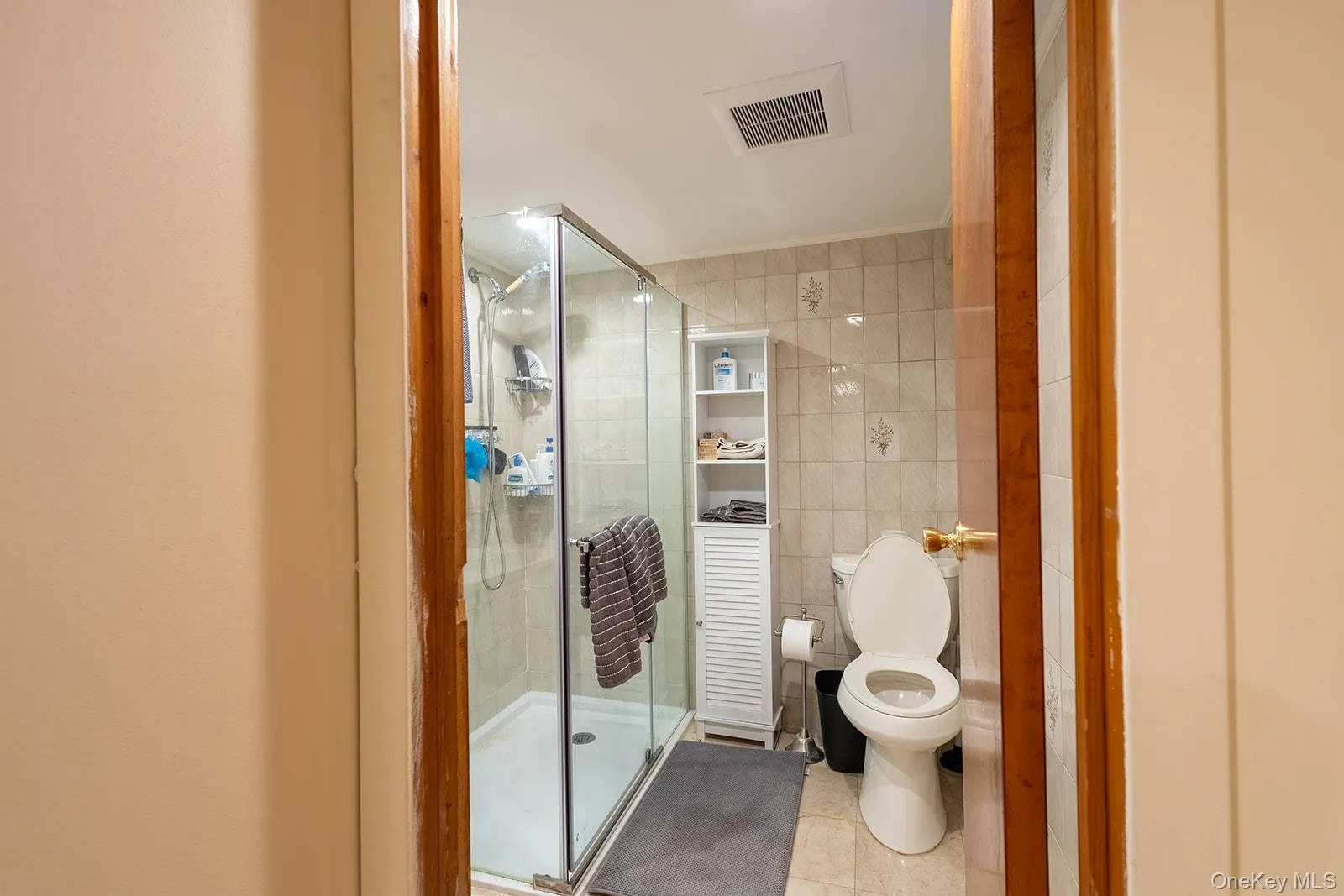 222 Pine Street, Oyster Bay, NY, 3 Bedrooms Bedrooms, 10 Rooms Rooms,3 BathroomsBathrooms,Residential,For Rent,Pine,0,1031465 222 Pine Street, Oyster Bay, NY, 3 Bedrooms Bedrooms, 10 Rooms Rooms,3 BathroomsBathrooms,Residential,For Rent,Pine,0,1031465