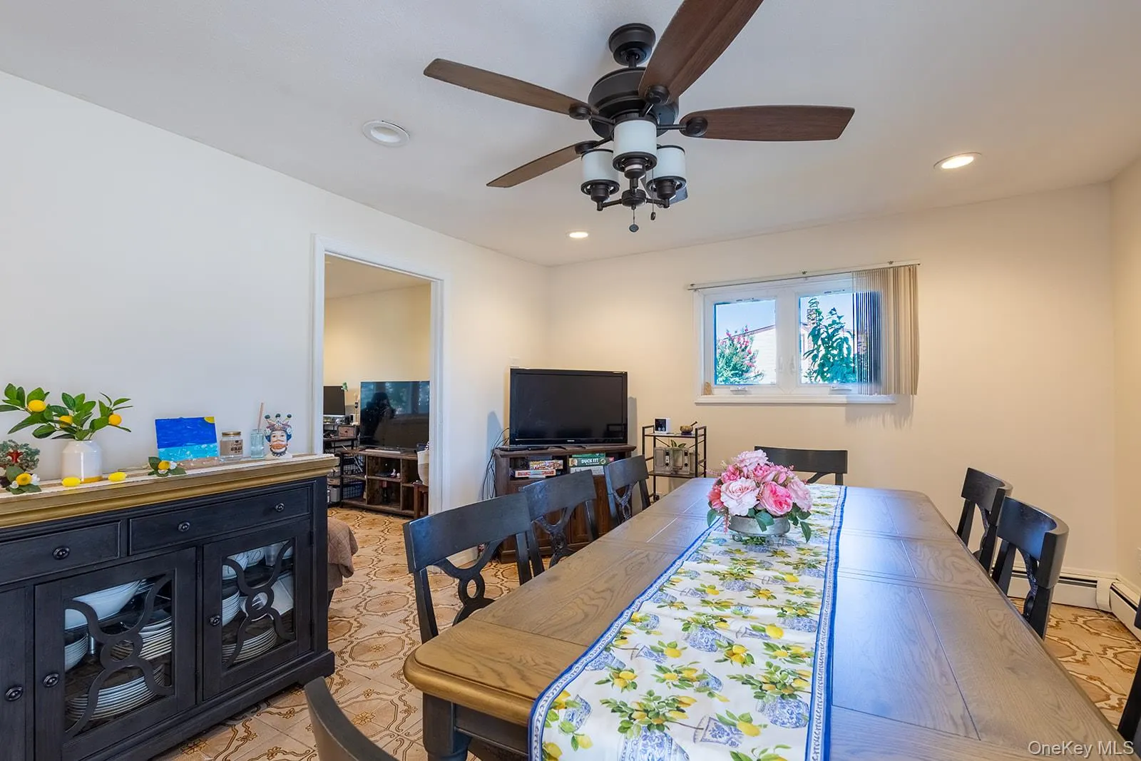 222 Pine Street, Oyster Bay, NY, 3 Bedrooms Bedrooms, 10 Rooms Rooms,3 BathroomsBathrooms,Residential,For Rent,Pine,0,1031465 222 Pine Street, Oyster Bay, NY, 3 Bedrooms Bedrooms, 10 Rooms Rooms,3 BathroomsBathrooms,Residential,For Rent,Pine,0,1031465