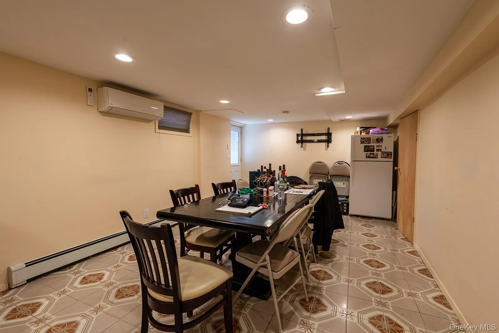 222 Pine Street, Oyster Bay, NY, 3 Bedrooms Bedrooms, 10 Rooms Rooms,3 BathroomsBathrooms,Residential,For Rent,Pine,0,1031465 222 Pine Street, Oyster Bay, NY, 3 Bedrooms Bedrooms, 10 Rooms Rooms,3 BathroomsBathrooms,Residential,For Rent,Pine,0,1031465