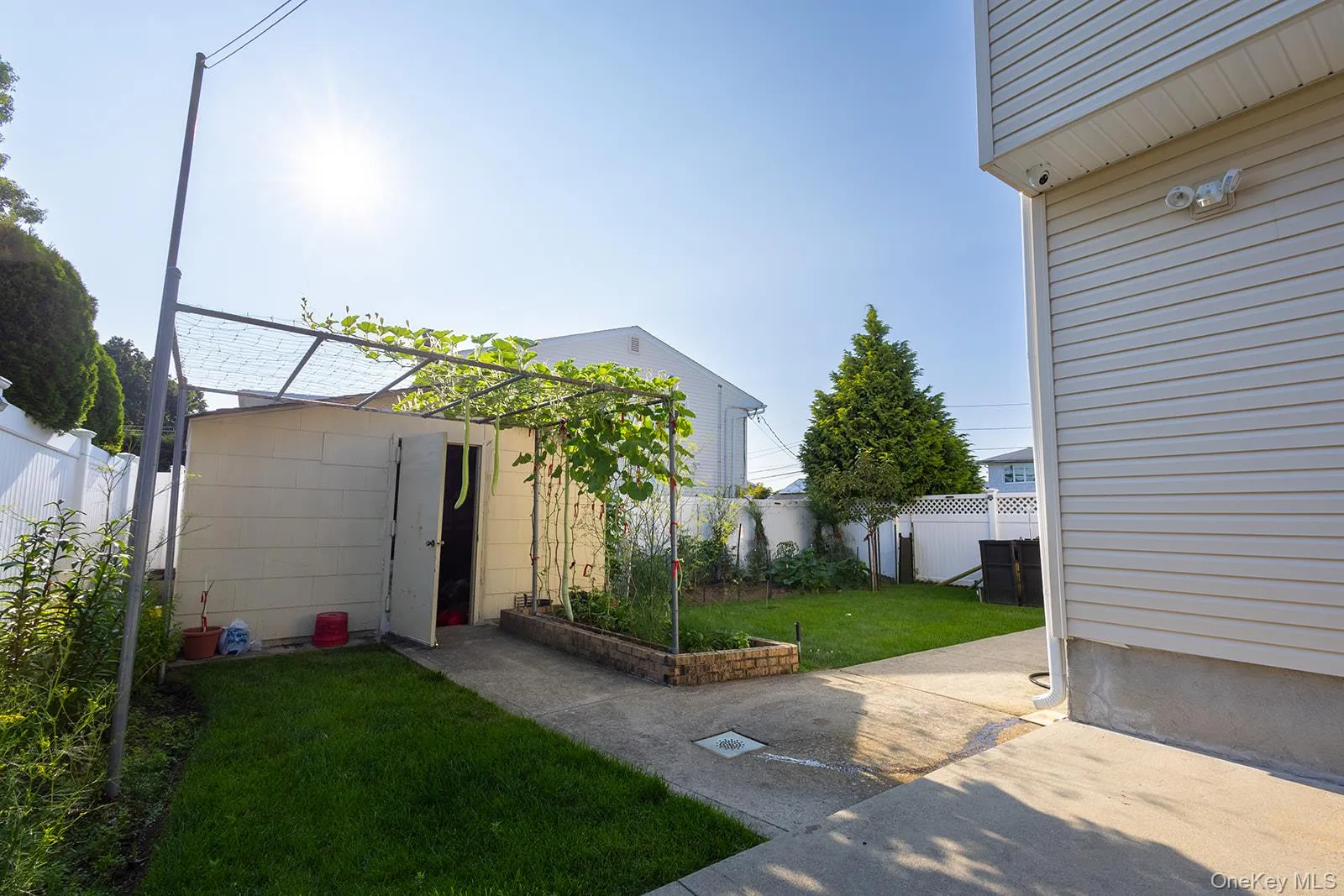222 Pine Street, Oyster Bay, NY, 3 Bedrooms Bedrooms, 10 Rooms Rooms,3 BathroomsBathrooms,Residential,For Rent,Pine,0,1031465 222 Pine Street, Oyster Bay, NY, 3 Bedrooms Bedrooms, 10 Rooms Rooms,3 BathroomsBathrooms,Residential,For Rent,Pine,0,1031465