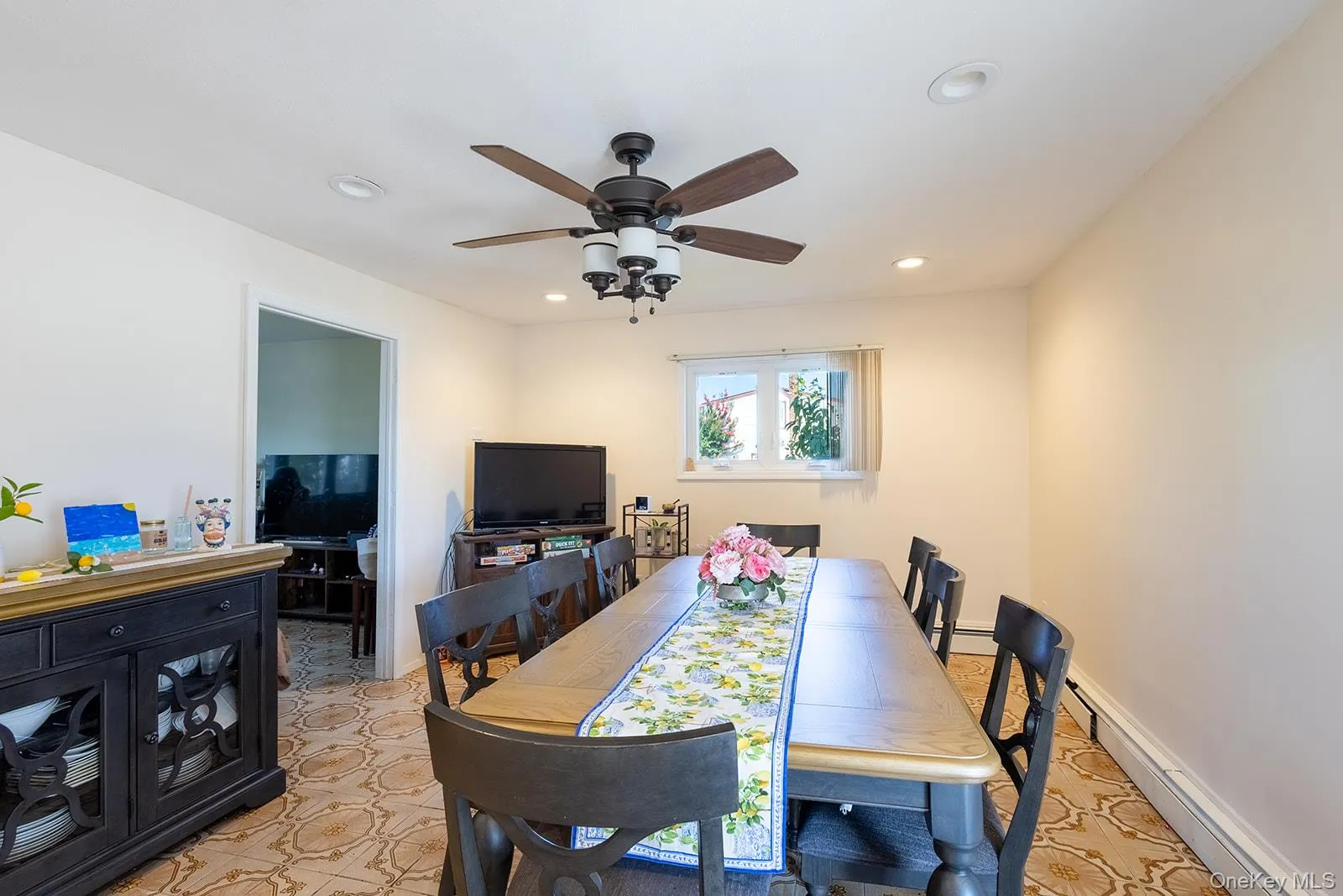 222 Pine Street, Oyster Bay, NY, 3 Bedrooms Bedrooms, 10 Rooms Rooms,3 BathroomsBathrooms,Residential,For Rent,Pine,0,1031465 222 Pine Street, Oyster Bay, NY, 3 Bedrooms Bedrooms, 10 Rooms Rooms,3 BathroomsBathrooms,Residential,For Rent,Pine,0,1031465