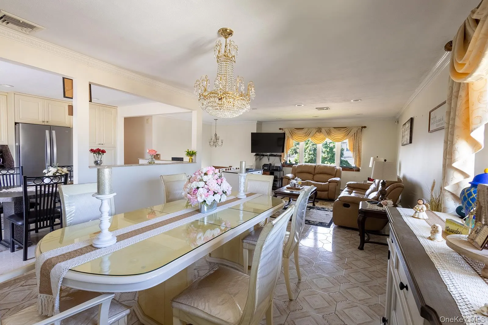 222 Pine Street, Oyster Bay, NY, 3 Bedrooms Bedrooms, 10 Rooms Rooms,3 BathroomsBathrooms,Residential,For Rent,Pine,0,1031465 222 Pine Street, Oyster Bay, NY, 3 Bedrooms Bedrooms, 10 Rooms Rooms,3 BathroomsBathrooms,Residential,For Rent,Pine,0,1031465