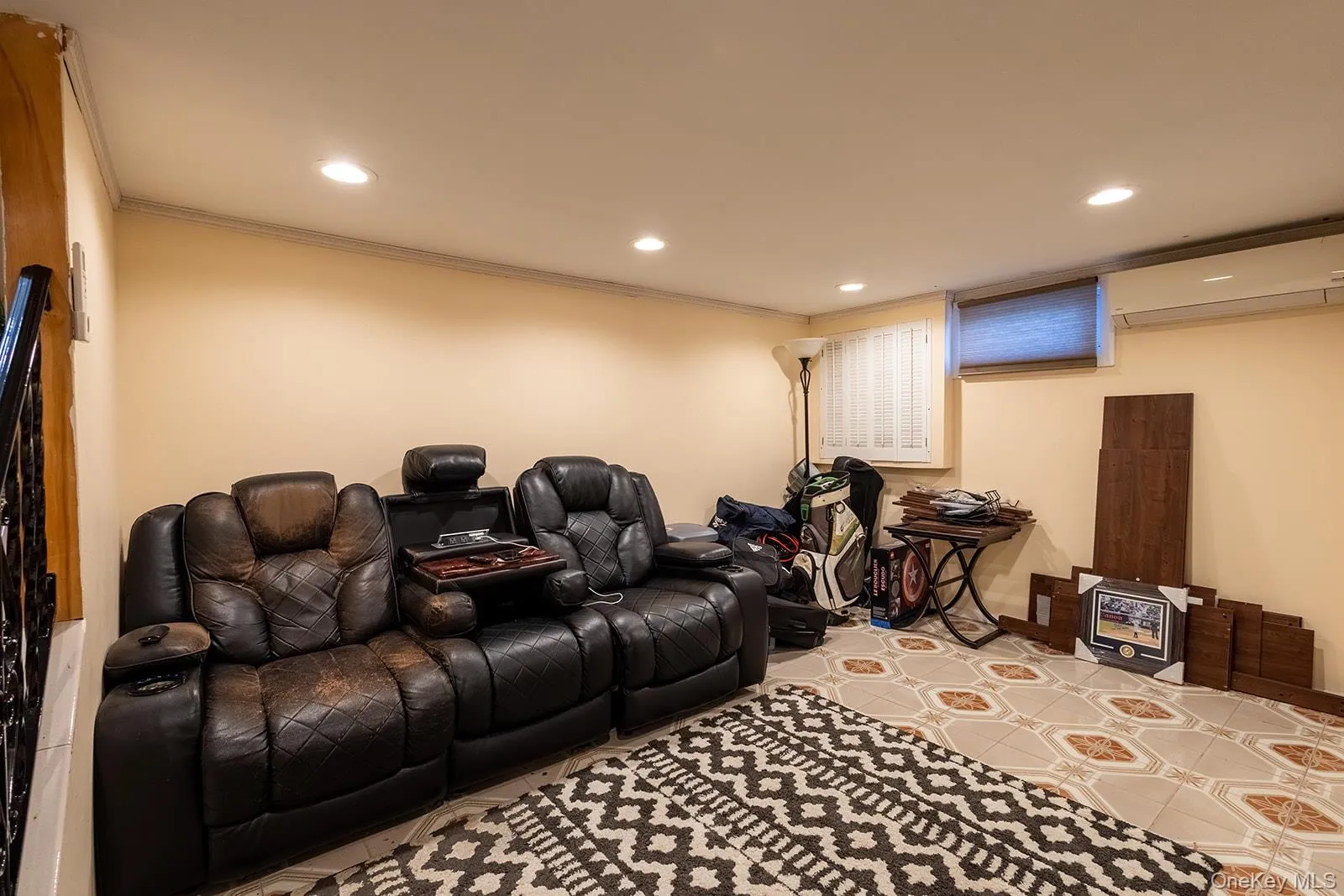 222 Pine Street, Oyster Bay, NY, 3 Bedrooms Bedrooms, 10 Rooms Rooms,3 BathroomsBathrooms,Residential,For Rent,Pine,0,1031465 222 Pine Street, Oyster Bay, NY, 3 Bedrooms Bedrooms, 10 Rooms Rooms,3 BathroomsBathrooms,Residential,For Rent,Pine,0,1031465