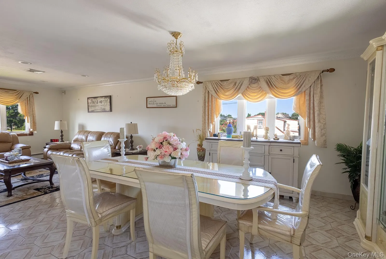 222 Pine Street, Oyster Bay, NY, 3 Bedrooms Bedrooms, 10 Rooms Rooms,3 BathroomsBathrooms,Residential,For Rent,Pine,0,1031465 222 Pine Street, Oyster Bay, NY, 3 Bedrooms Bedrooms, 10 Rooms Rooms,3 BathroomsBathrooms,Residential,For Rent,Pine,0,1031465