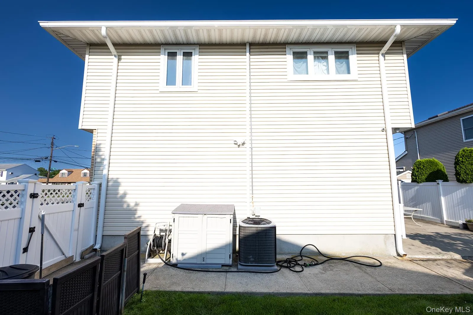 222 Pine Street, Oyster Bay, NY, 3 Bedrooms Bedrooms, 10 Rooms Rooms,3 BathroomsBathrooms,Residential,For Rent,Pine,0,1031465 222 Pine Street, Oyster Bay, NY, 3 Bedrooms Bedrooms, 10 Rooms Rooms,3 BathroomsBathrooms,Residential,For Rent,Pine,0,1031465