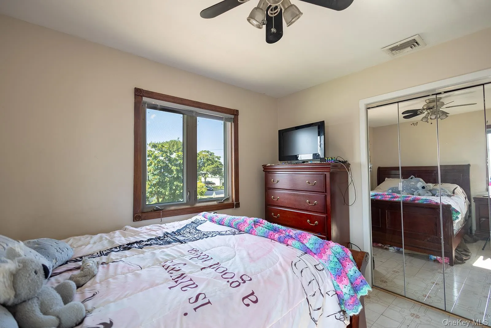 222 Pine Street, Oyster Bay, NY, 3 Bedrooms Bedrooms, 10 Rooms Rooms,3 BathroomsBathrooms,Residential,For Rent,Pine,0,1031465 222 Pine Street, Oyster Bay, NY, 3 Bedrooms Bedrooms, 10 Rooms Rooms,3 BathroomsBathrooms,Residential,For Rent,Pine,0,1031465