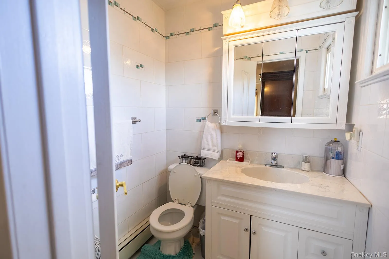 222 Pine Street, Oyster Bay, NY, 3 Bedrooms Bedrooms, 10 Rooms Rooms,3 BathroomsBathrooms,Residential,For Rent,Pine,0,1031465 222 Pine Street, Oyster Bay, NY, 3 Bedrooms Bedrooms, 10 Rooms Rooms,3 BathroomsBathrooms,Residential,For Rent,Pine,0,1031465