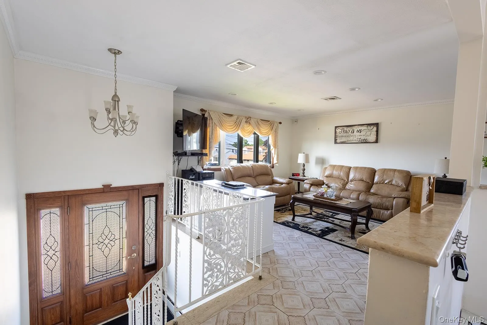 222 Pine Street, Oyster Bay, NY, 3 Bedrooms Bedrooms, 10 Rooms Rooms,3 BathroomsBathrooms,Residential,For Rent,Pine,0,1031465 222 Pine Street, Oyster Bay, NY, 3 Bedrooms Bedrooms, 10 Rooms Rooms,3 BathroomsBathrooms,Residential,For Rent,Pine,0,1031465
