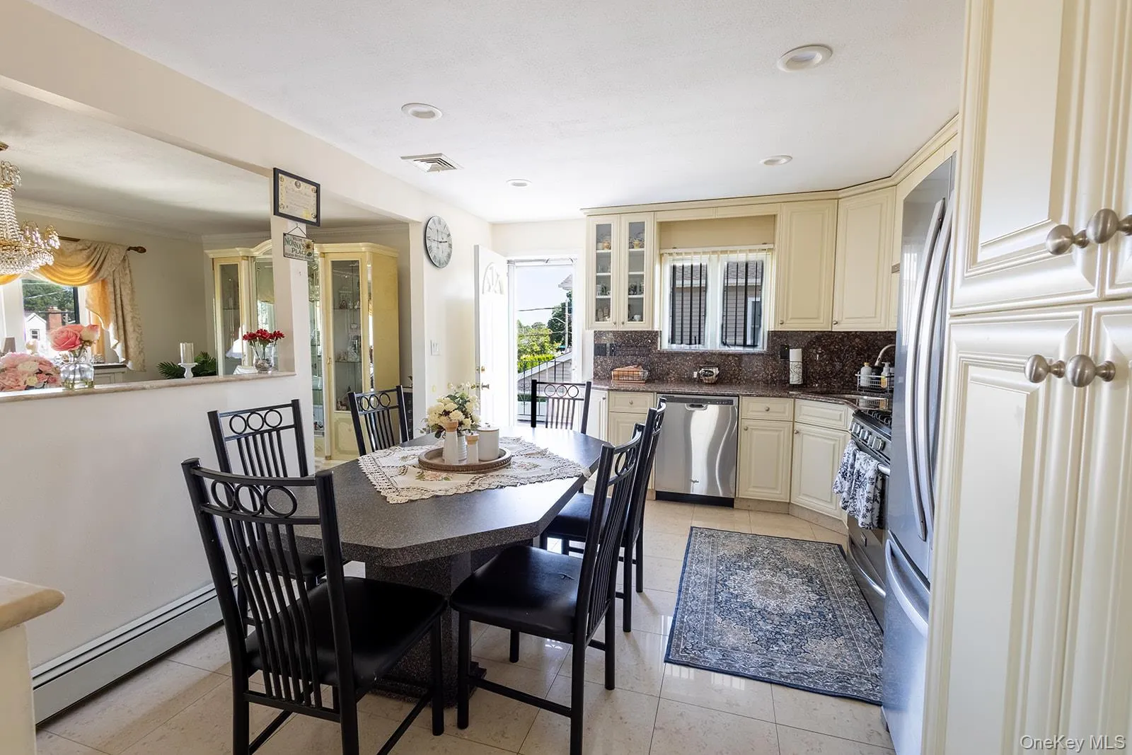 222 Pine Street, Oyster Bay, NY, 3 Bedrooms Bedrooms, 10 Rooms Rooms,3 BathroomsBathrooms,Residential,For Rent,Pine,0,1031465 222 Pine Street, Oyster Bay, NY, 3 Bedrooms Bedrooms, 10 Rooms Rooms,3 BathroomsBathrooms,Residential,For Rent,Pine,0,1031465