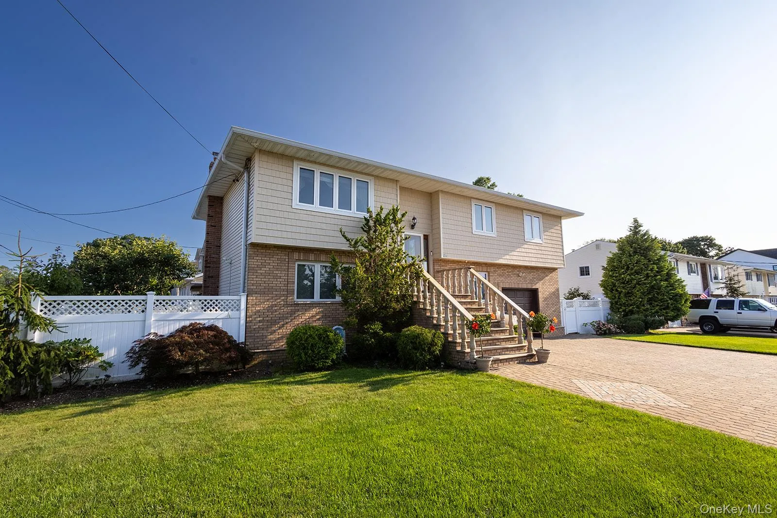 222 Pine Street, Oyster Bay, NY, 3 Bedrooms Bedrooms, 10 Rooms Rooms,3 BathroomsBathrooms,Residential,For Rent,Pine,0,1031465 222 Pine Street, Oyster Bay, NY, 3 Bedrooms Bedrooms, 10 Rooms Rooms,3 BathroomsBathrooms,Residential,For Rent,Pine,0,1031465