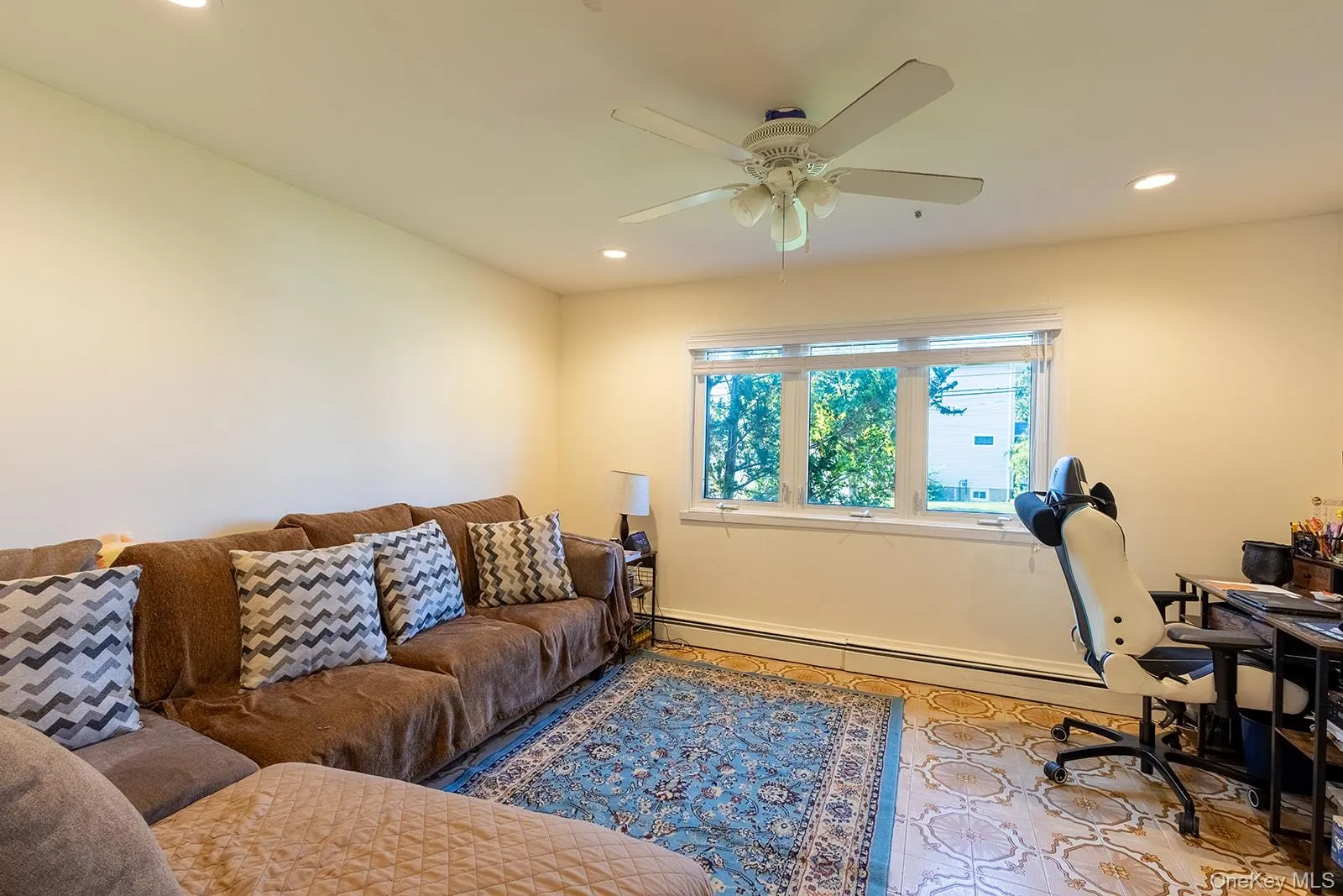 222 Pine Street, Oyster Bay, NY, 3 Bedrooms Bedrooms, 10 Rooms Rooms,3 BathroomsBathrooms,Residential,For Rent,Pine,0,1031465 222 Pine Street, Oyster Bay, NY, 3 Bedrooms Bedrooms, 10 Rooms Rooms,3 BathroomsBathrooms,Residential,For Rent,Pine,0,1031465