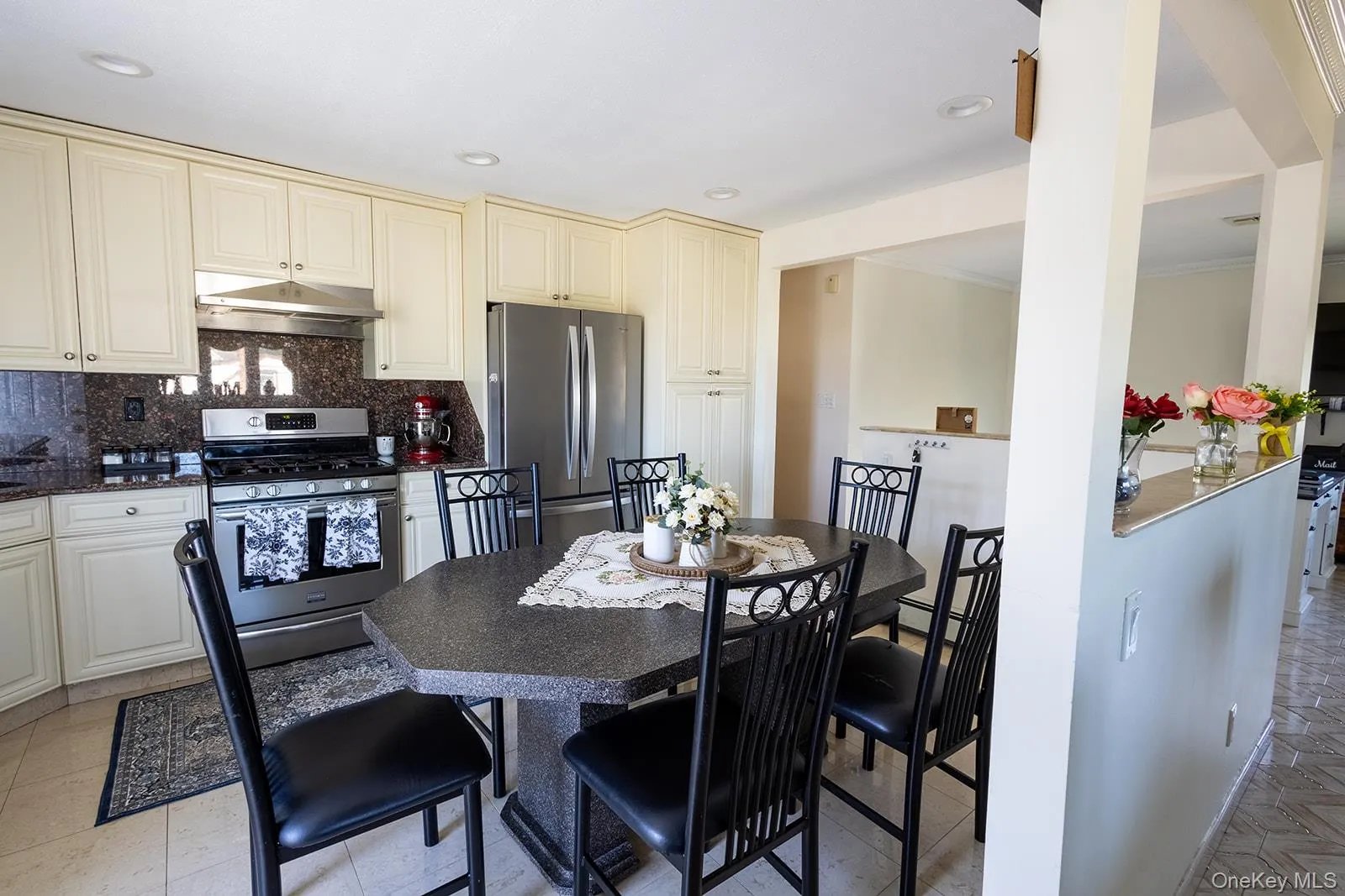 222 Pine Street, Oyster Bay, NY, 3 Bedrooms Bedrooms, 10 Rooms Rooms,3 BathroomsBathrooms,Residential,For Rent,Pine,0,1031465 222 Pine Street, Oyster Bay, NY, 3 Bedrooms Bedrooms, 10 Rooms Rooms,3 BathroomsBathrooms,Residential,For Rent,Pine,0,1031465
