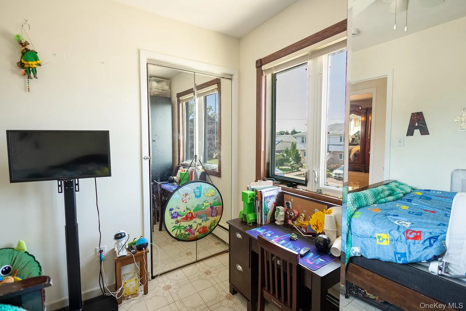 222 Pine Street, Oyster Bay, NY, 3 Bedrooms Bedrooms, 10 Rooms Rooms,3 BathroomsBathrooms,Residential,For Rent,Pine,0,1031465 222 Pine Street, Oyster Bay, NY, 3 Bedrooms Bedrooms, 10 Rooms Rooms,3 BathroomsBathrooms,Residential,For Rent,Pine,0,1031465