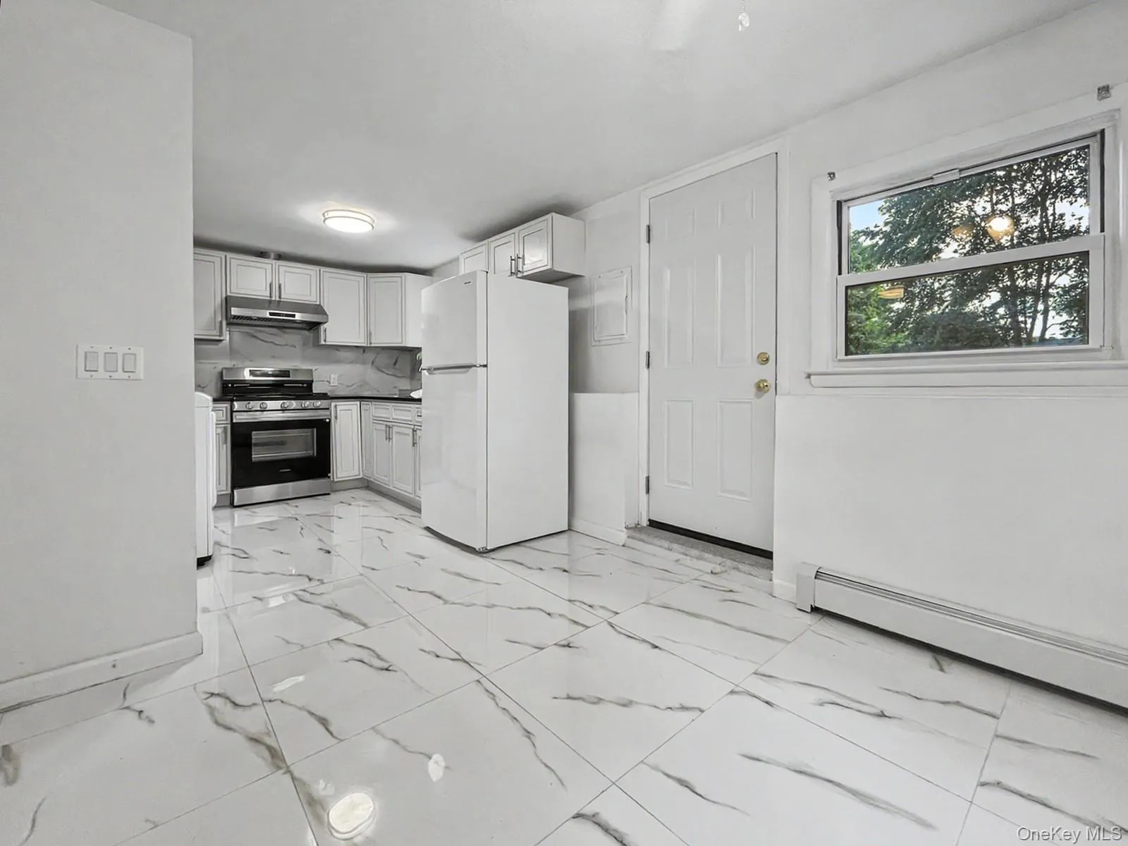 1 Maple Lane, Deerpark, NY, 2 Bedrooms Bedrooms, 4 Rooms Rooms,1 BathroomBathrooms,Residential Lease,For Rent,Maple,0,1031467 1 Maple Lane, Deerpark, NY, 2 Bedrooms Bedrooms, 4 Rooms Rooms,1 BathroomBathrooms,Residential Lease,For Rent,Maple,0,1031467