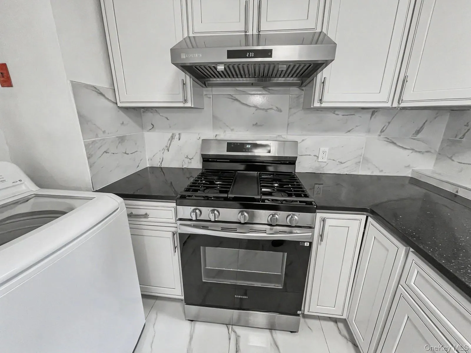 1 Maple Lane, Deerpark, NY, 2 Bedrooms Bedrooms, 4 Rooms Rooms,1 BathroomBathrooms,Residential Lease,For Rent,Maple,0,1031467 1 Maple Lane, Deerpark, NY, 2 Bedrooms Bedrooms, 4 Rooms Rooms,1 BathroomBathrooms,Residential Lease,For Rent,Maple,0,1031467