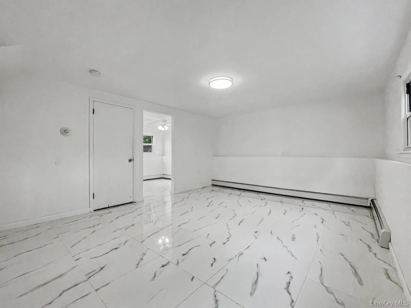 1 Maple Lane, Deerpark, NY, 2 Bedrooms Bedrooms, 4 Rooms Rooms,1 BathroomBathrooms,Residential Lease,For Rent,Maple,0,1031467 1 Maple Lane, Deerpark, NY, 2 Bedrooms Bedrooms, 4 Rooms Rooms,1 BathroomBathrooms,Residential Lease,For Rent,Maple,0,1031467