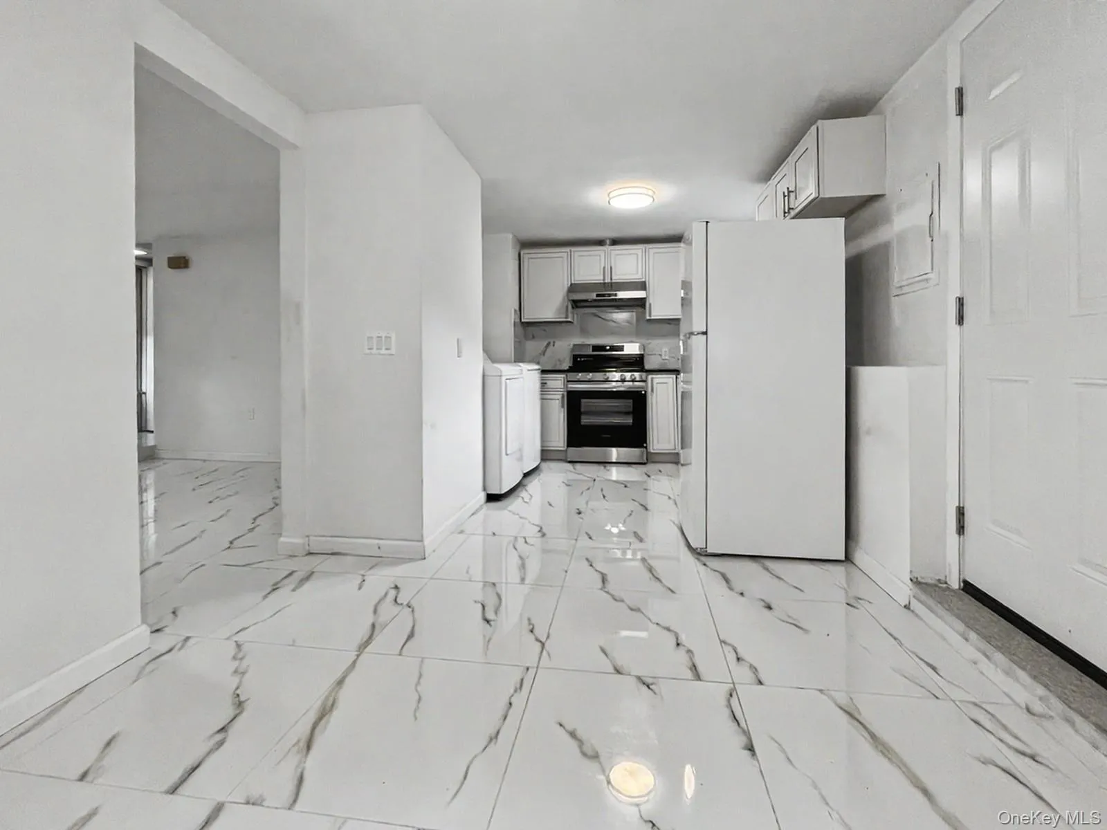 1 Maple Lane, Deerpark, NY, 2 Bedrooms Bedrooms, 4 Rooms Rooms,1 BathroomBathrooms,Residential Lease,For Rent,Maple,0,1031467 1 Maple Lane, Deerpark, NY, 2 Bedrooms Bedrooms, 4 Rooms Rooms,1 BathroomBathrooms,Residential Lease,For Rent,Maple,0,1031467