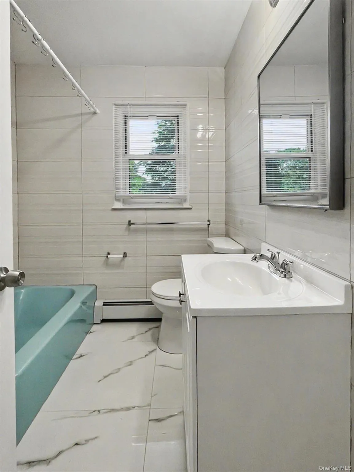 1 Maple Lane, Deerpark, NY, 2 Bedrooms Bedrooms, 4 Rooms Rooms,1 BathroomBathrooms,Residential Lease,For Rent,Maple,0,1031467 1 Maple Lane, Deerpark, NY, 2 Bedrooms Bedrooms, 4 Rooms Rooms,1 BathroomBathrooms,Residential Lease,For Rent,Maple,0,1031467