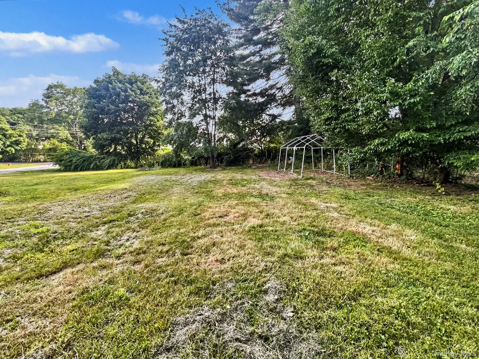 1 Maple Lane, Deerpark, NY, 2 Bedrooms Bedrooms, 4 Rooms Rooms,1 BathroomBathrooms,Residential Lease,For Rent,Maple,0,1031467 1 Maple Lane, Deerpark, NY, 2 Bedrooms Bedrooms, 4 Rooms Rooms,1 BathroomBathrooms,Residential Lease,For Rent,Maple,0,1031467