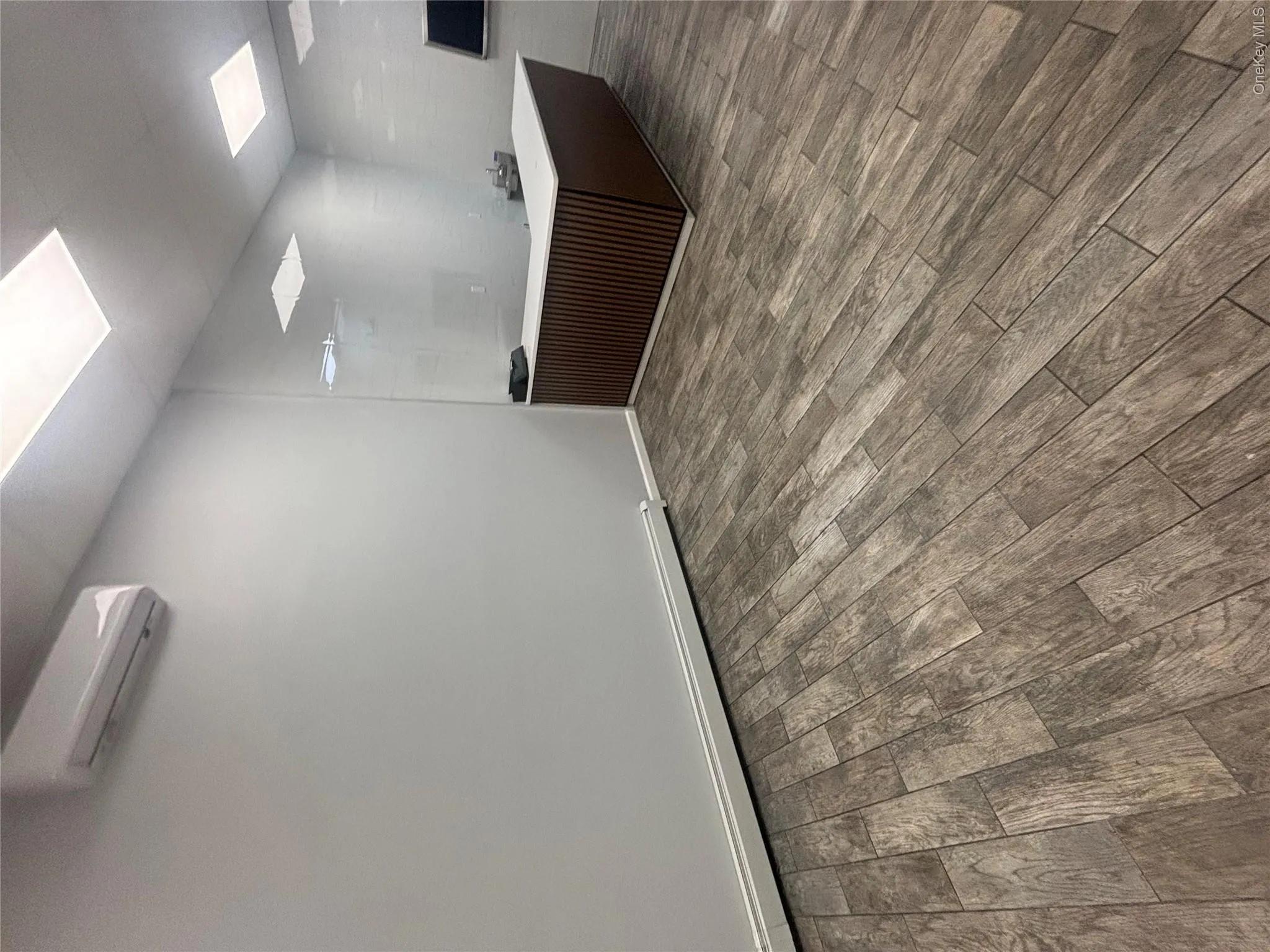3245 Sunrise Highway, Hempstead, NY, ,Commercial Lease,For Rent,Sunrise Highway,0,1031468 3245 Sunrise Highway, Hempstead, NY, ,Commercial Lease,For Rent,Sunrise Highway,0,1031468